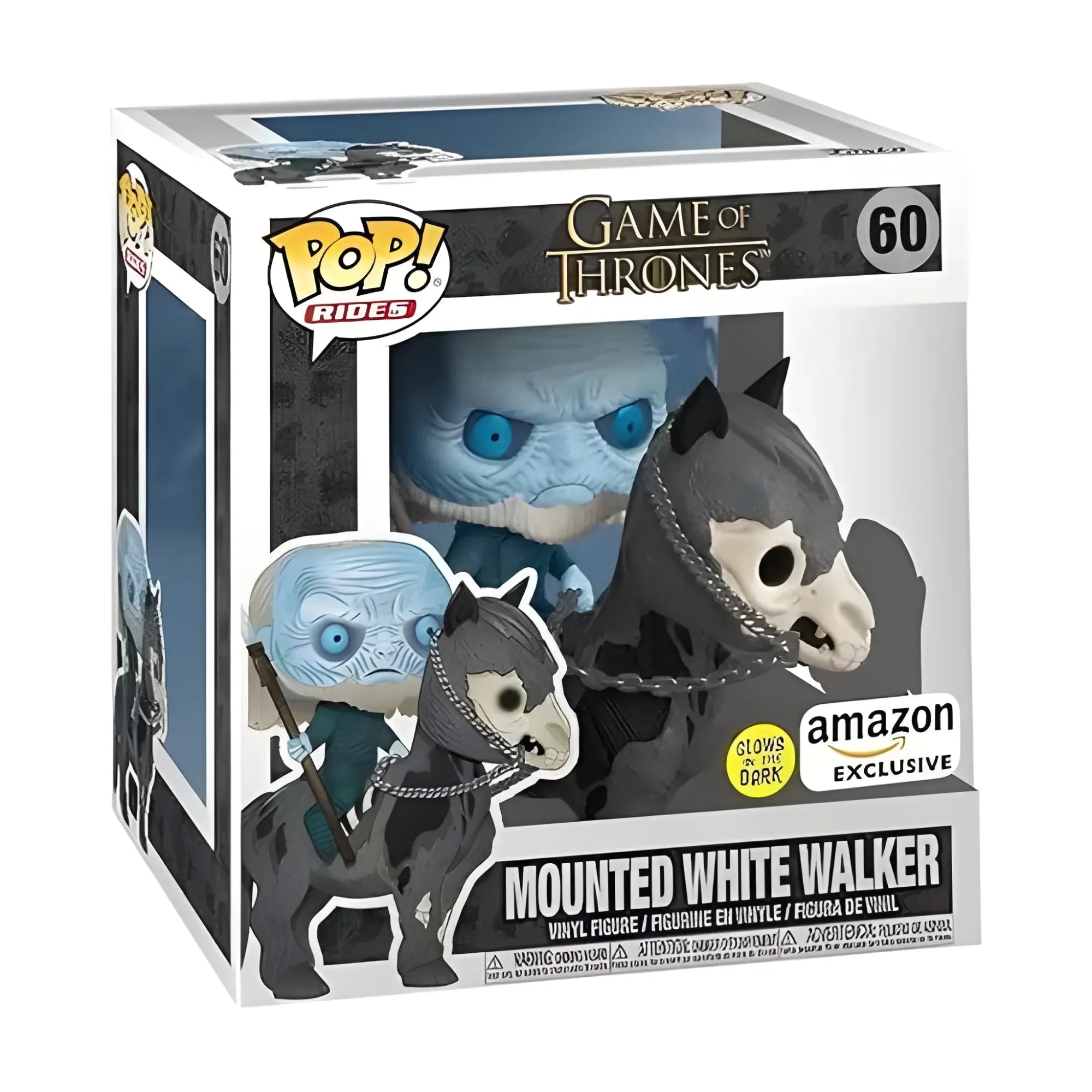 funko-pop-game-of-thrones-mounted-white-walker-amazon-exclusive-60-hakoo-box-caja.webp