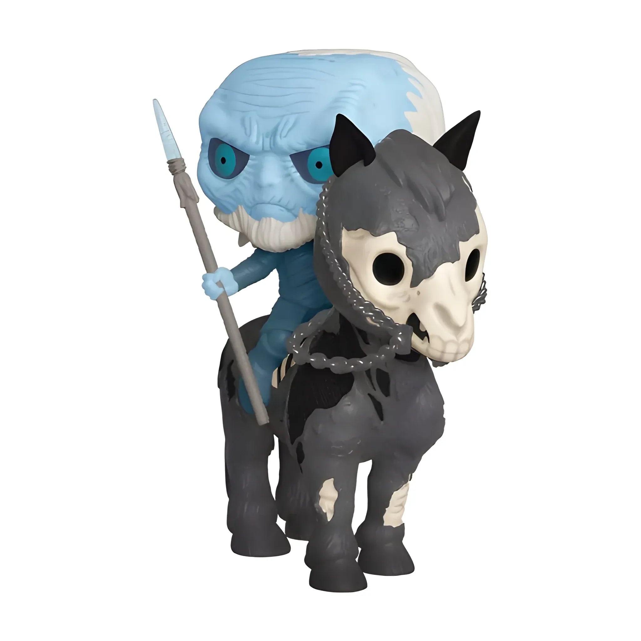 funko-pop-game-of-thrones-mounted-white-walker-amazon-exclusive-60-hakoo-box-figura.webp