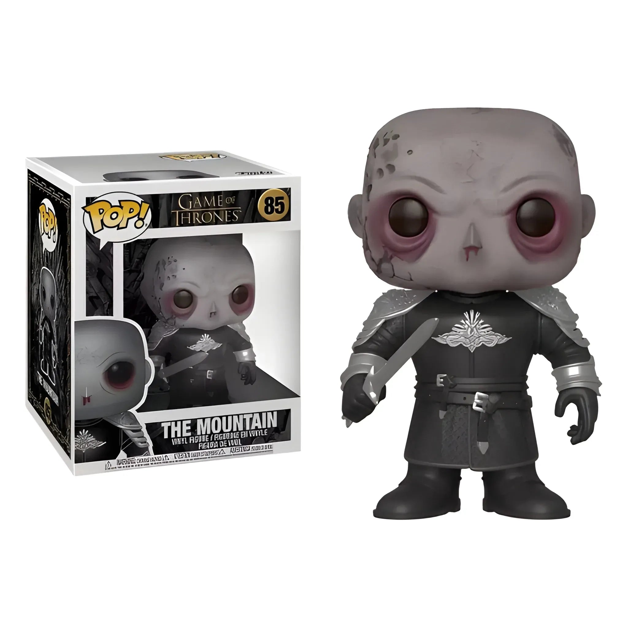 funko-pop-game-of-thrones-the-mountain-85-hakoo-box-caja-y-figura.webp