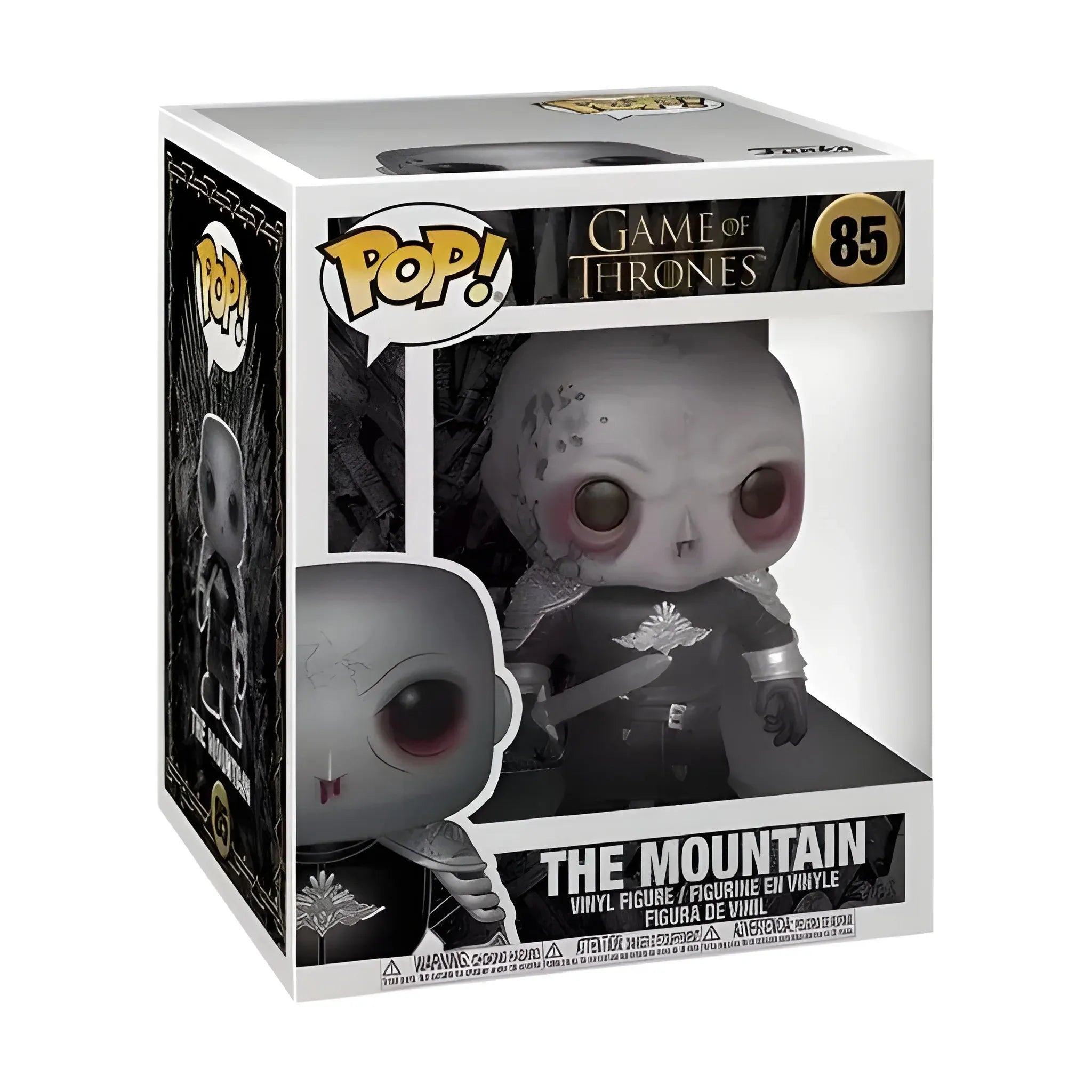 funko-pop-game-of-thrones-the-mountain-85-hakoo-box-caja.webp