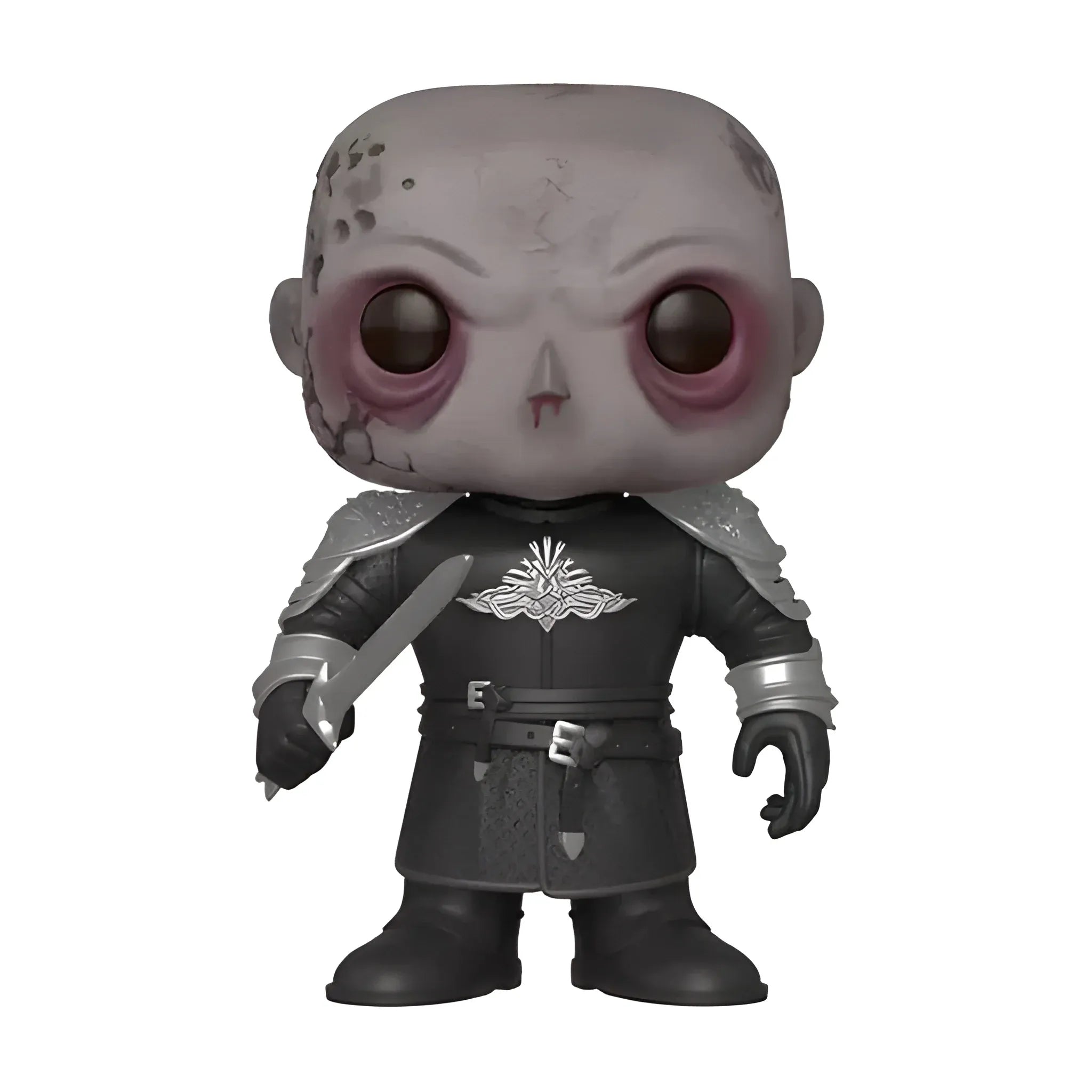 funko-pop-game-of-thrones-the-mountain-85-hakoo-box-figura.webp