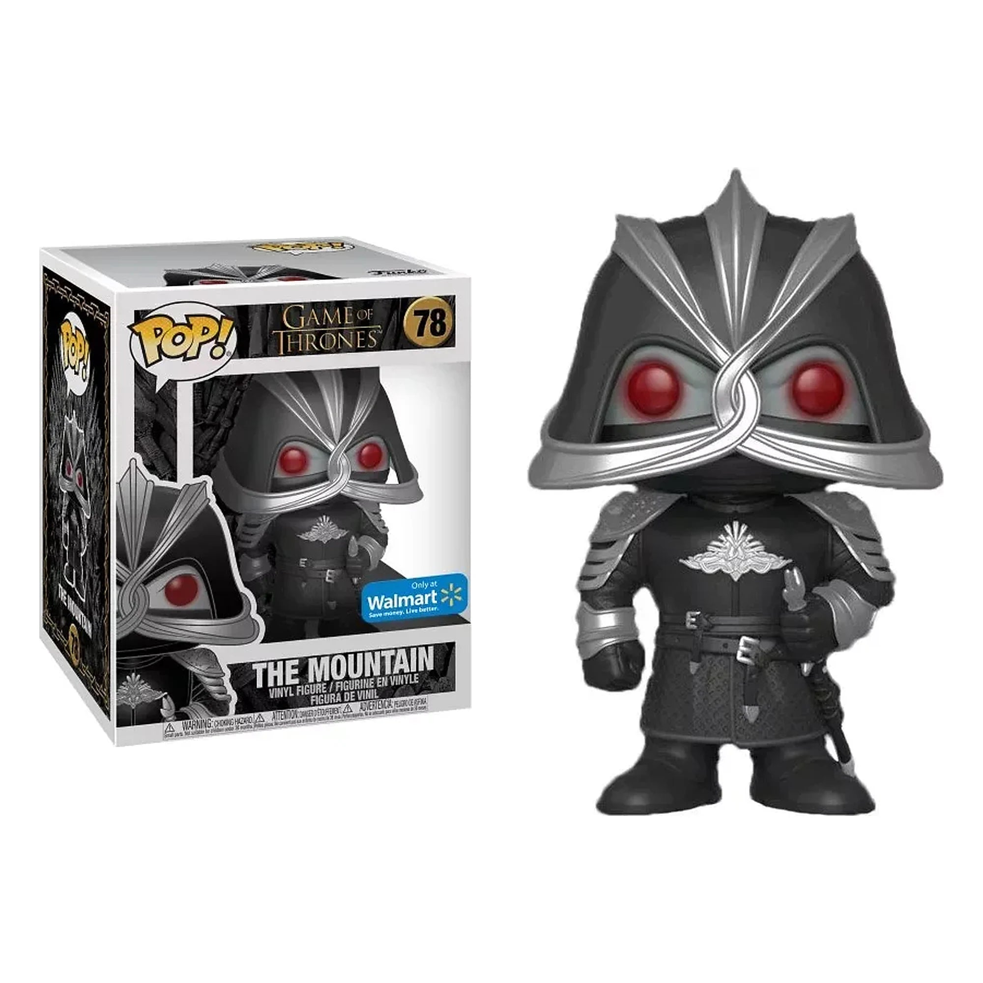 funko-pop-game-of-thrones-the-mountain-walmart-exclusive-78-hakoo-box-caja-y-figura.webp