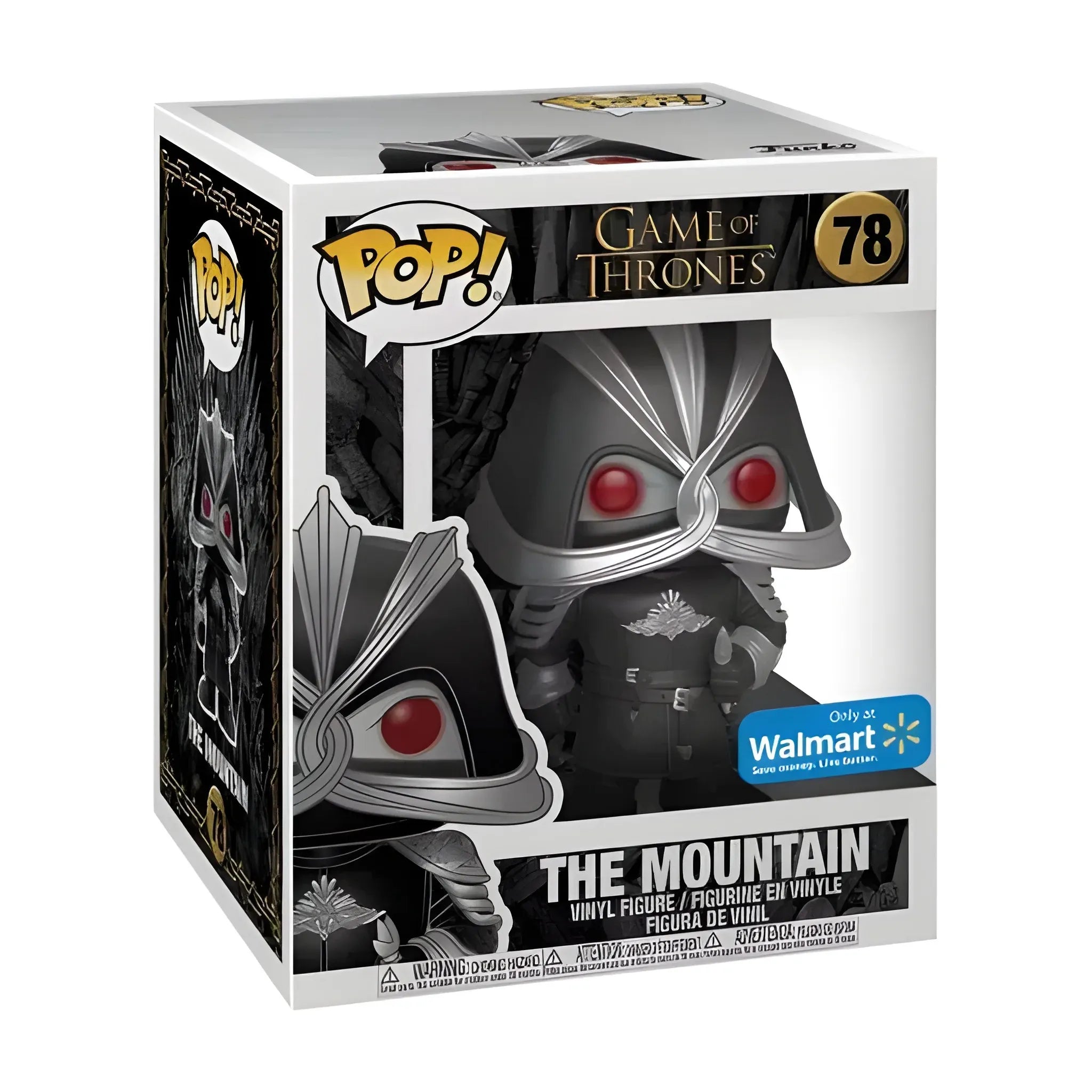 funko-pop-game-of-thrones-the-mountain-walmart-exclusive-78-hakoo-box-caja.webp