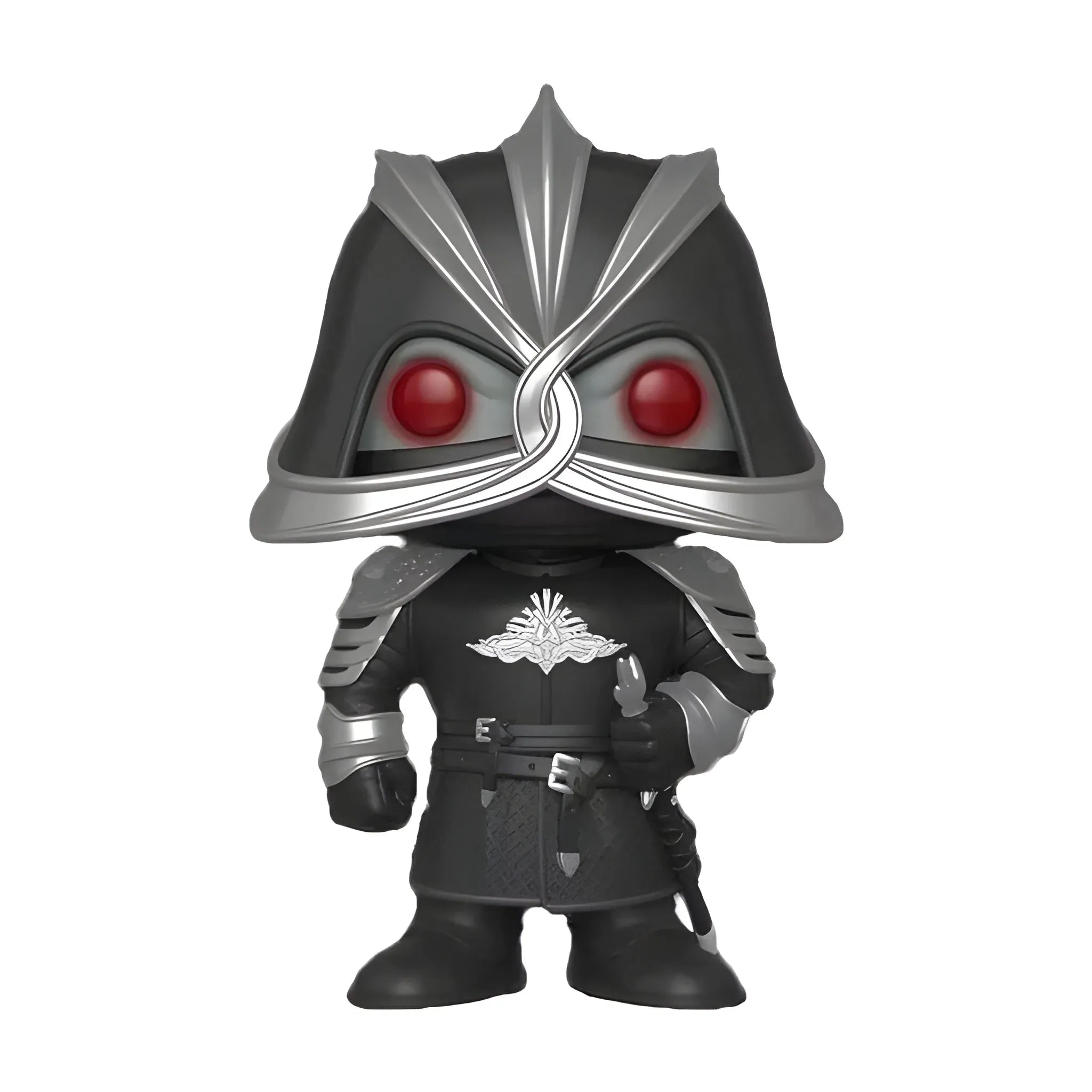 funko-pop-game-of-thrones-the-mountain-walmart-exclusive-78-hakoo-box-figura.webp