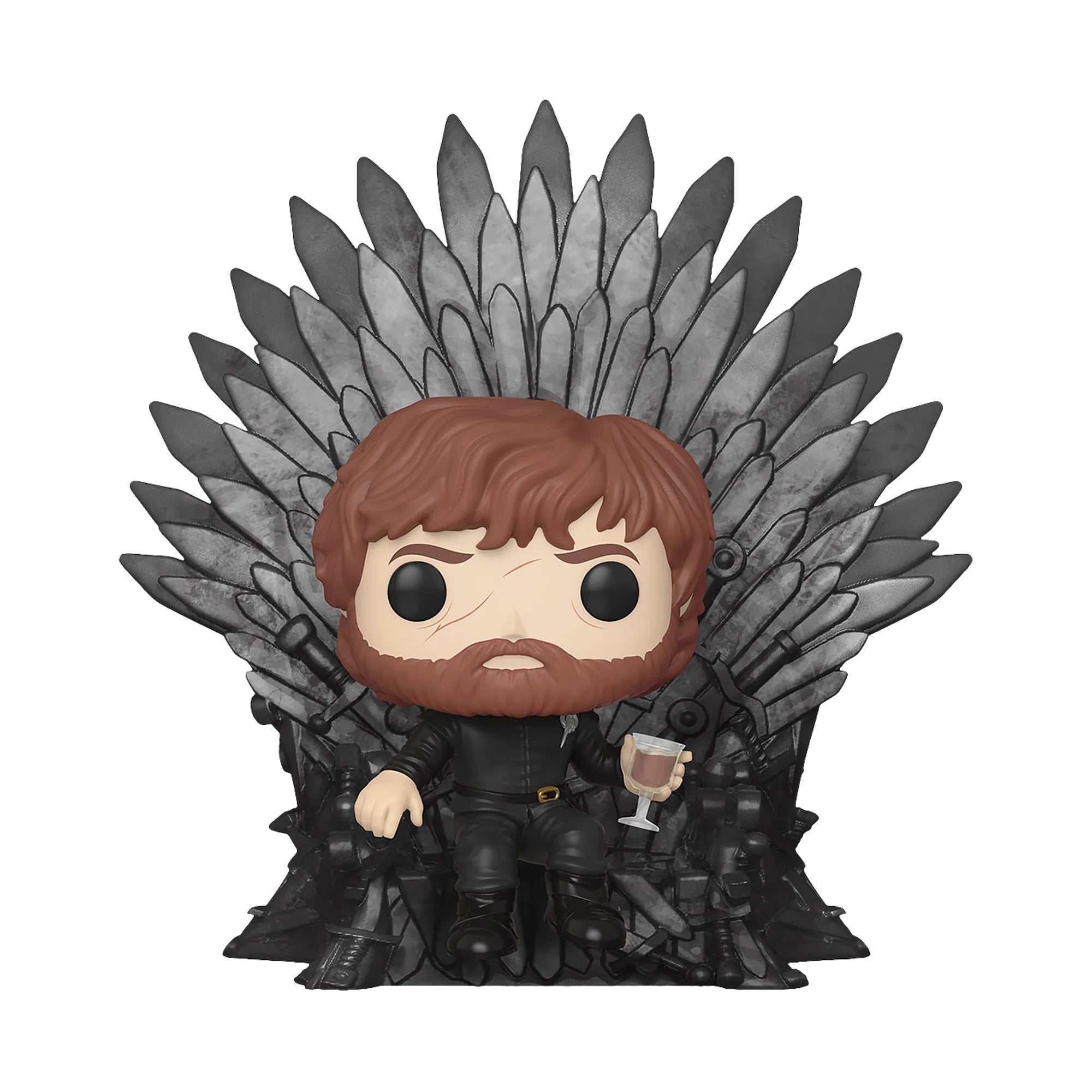 Funko Pop Game of Thrones Tyrion Lannister #71