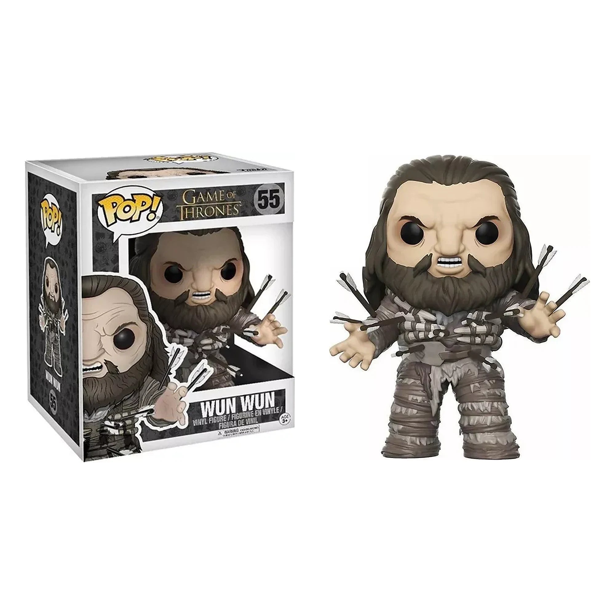 funko-pop-game-of-thrones-wun-wun-55-hakoo-box-caja-y-figura.webp