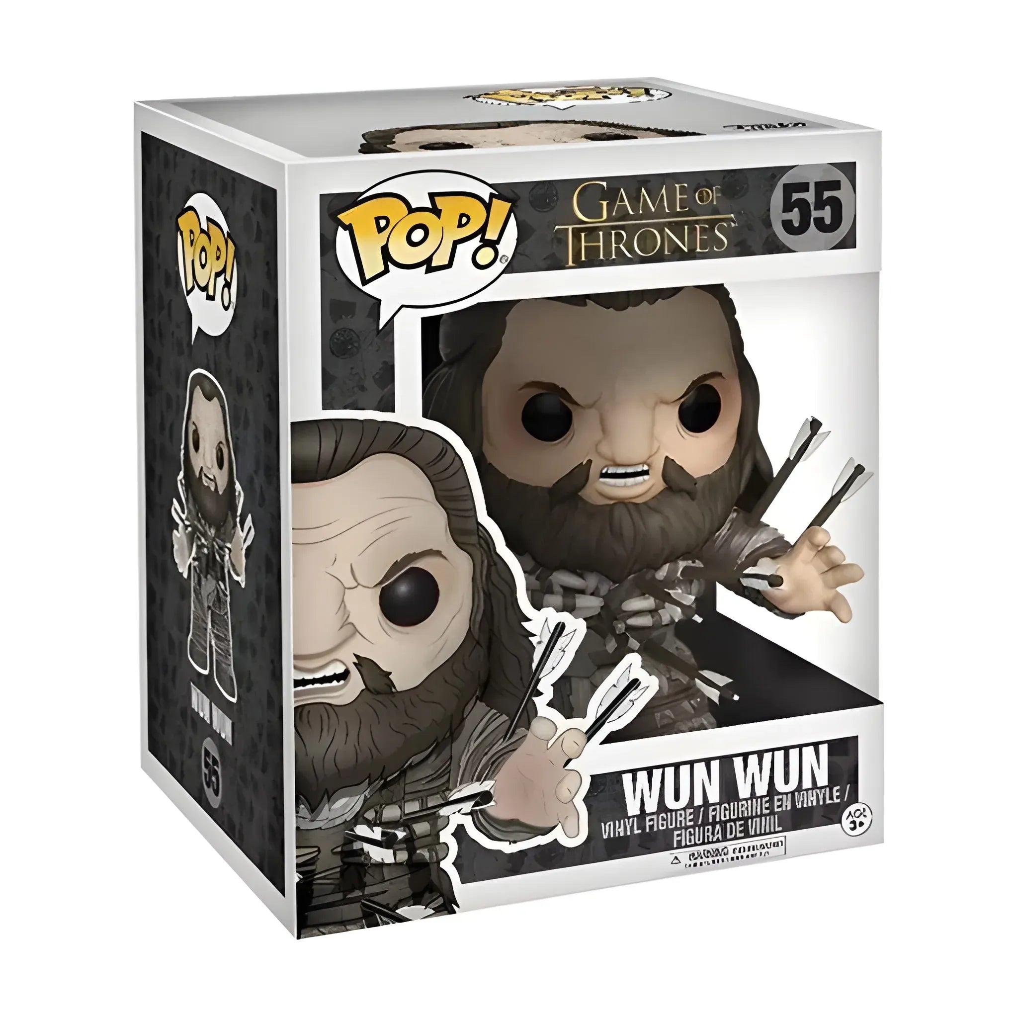 funko-pop-game-of-thrones-wun-wun-55-hakoo-box-caja.webp