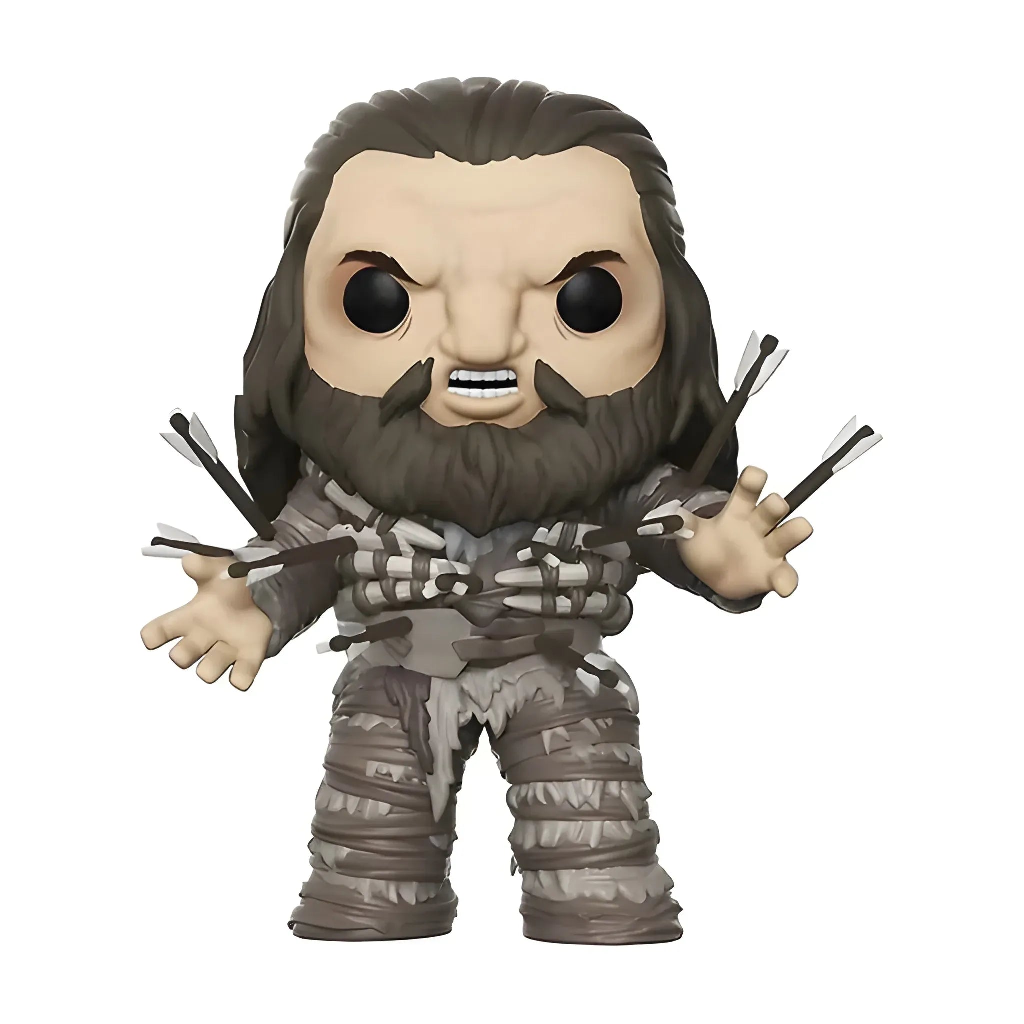 funko-pop-game-of-thrones-wun-wun-55-hakoo-box-figura.webp