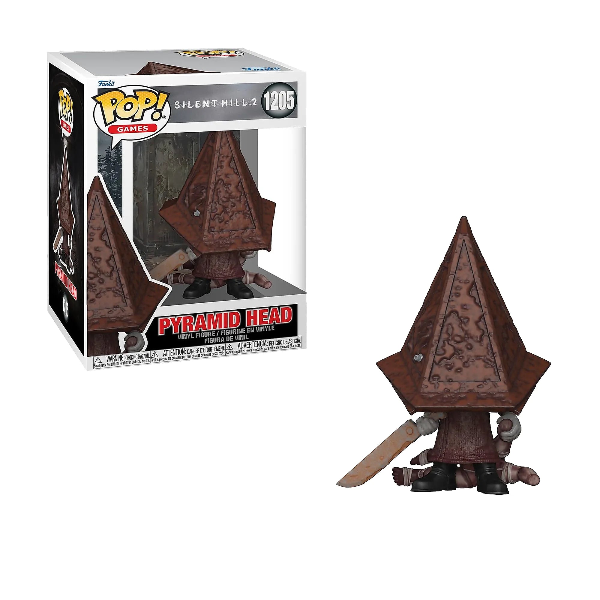 funko-pop-games-silent-hill-2-pyramid-head-1205-hakoo-box-con-caja-y-figura.webp