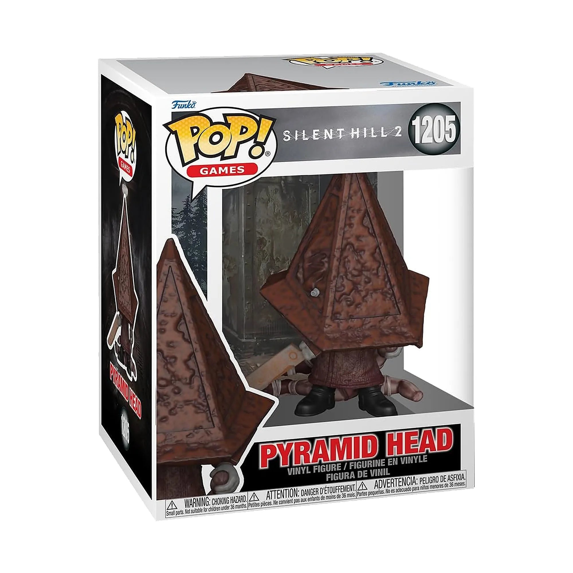 funko-pop-games-silent-hill-2-pyramid-head-1205-hakoo-box-en-caja-original.webp