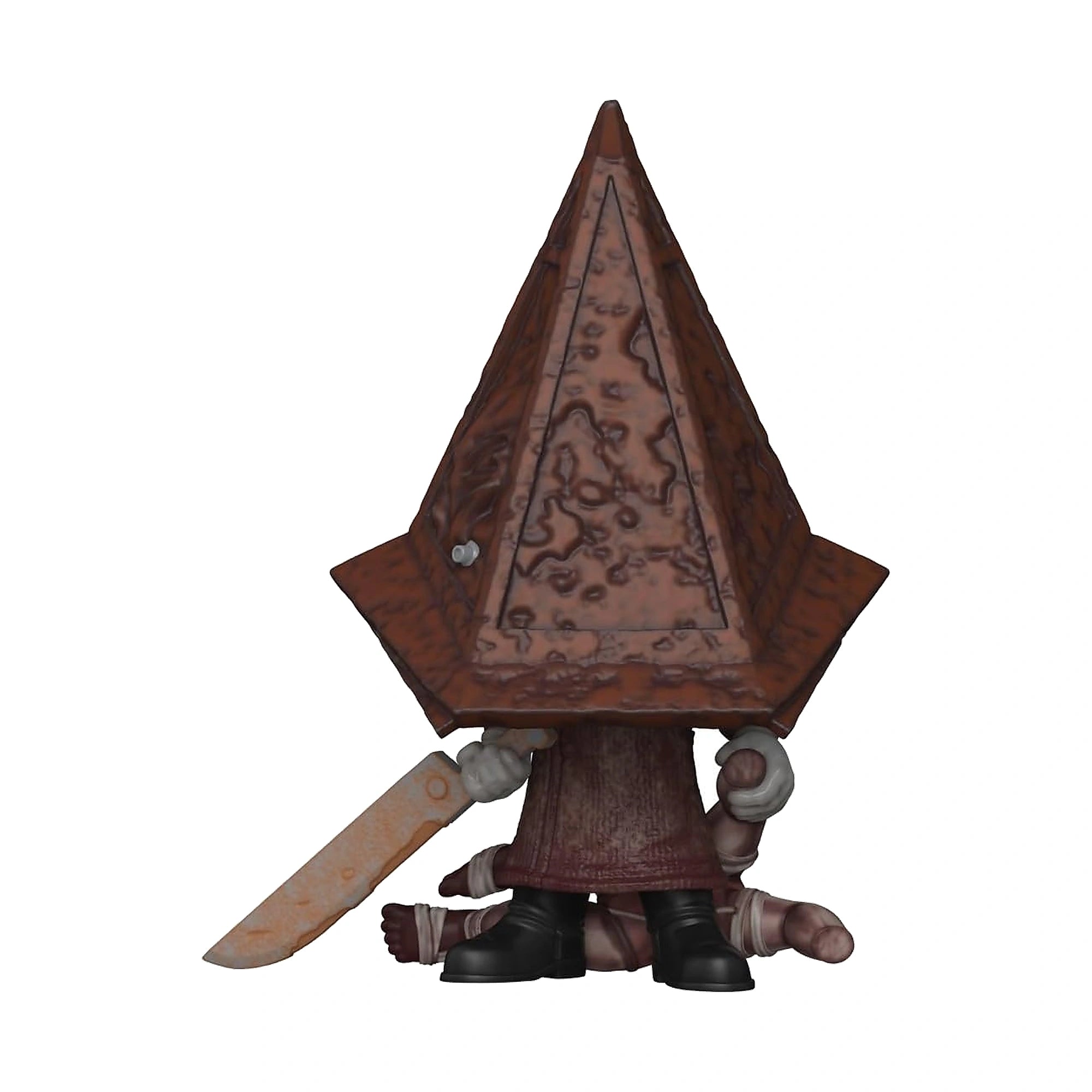 funko-pop-games-silent-hill-2-pyramid-head-1205-hakoo-box-fuera-de-caja.webp