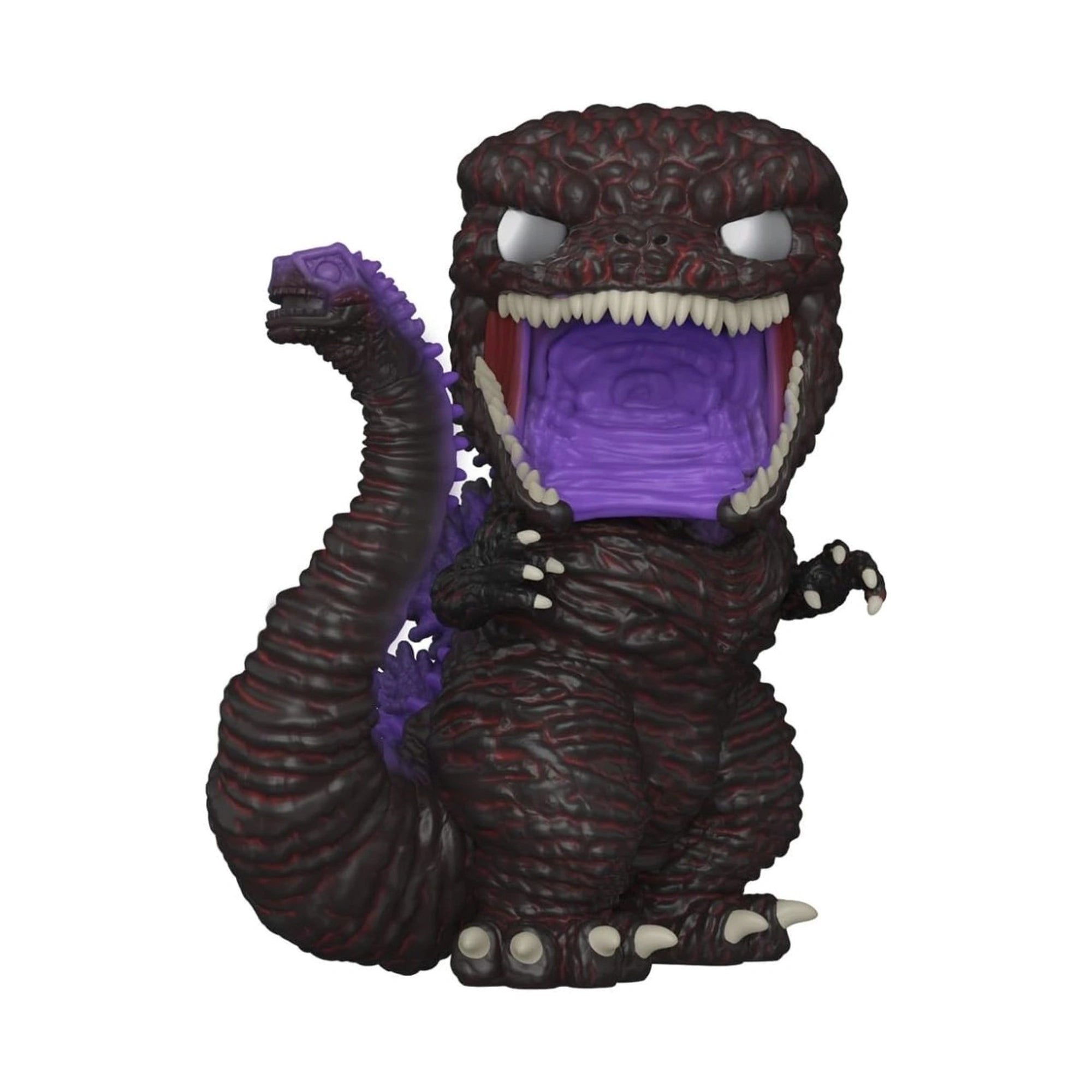 Funko Pop Movies Shin Godzilla #1812 Exclusivo