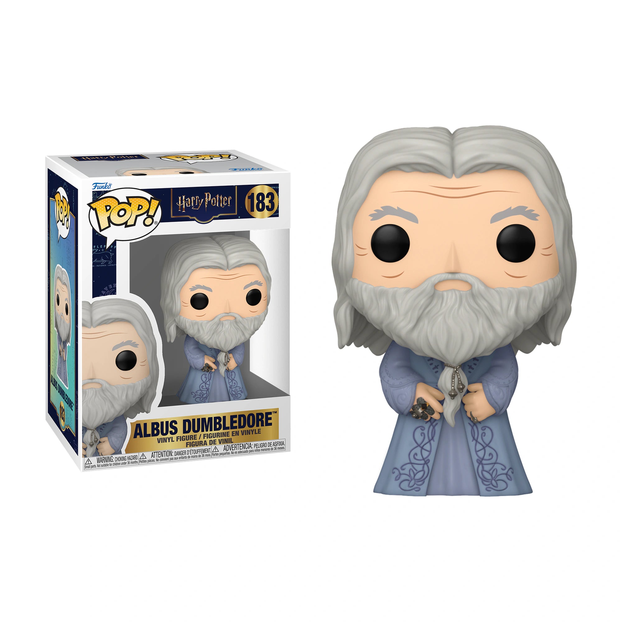funko-pop-harry-potter-albus-dumbledore-183-con-horrocrux-hakoo-box-con-caja-y-figura.webp