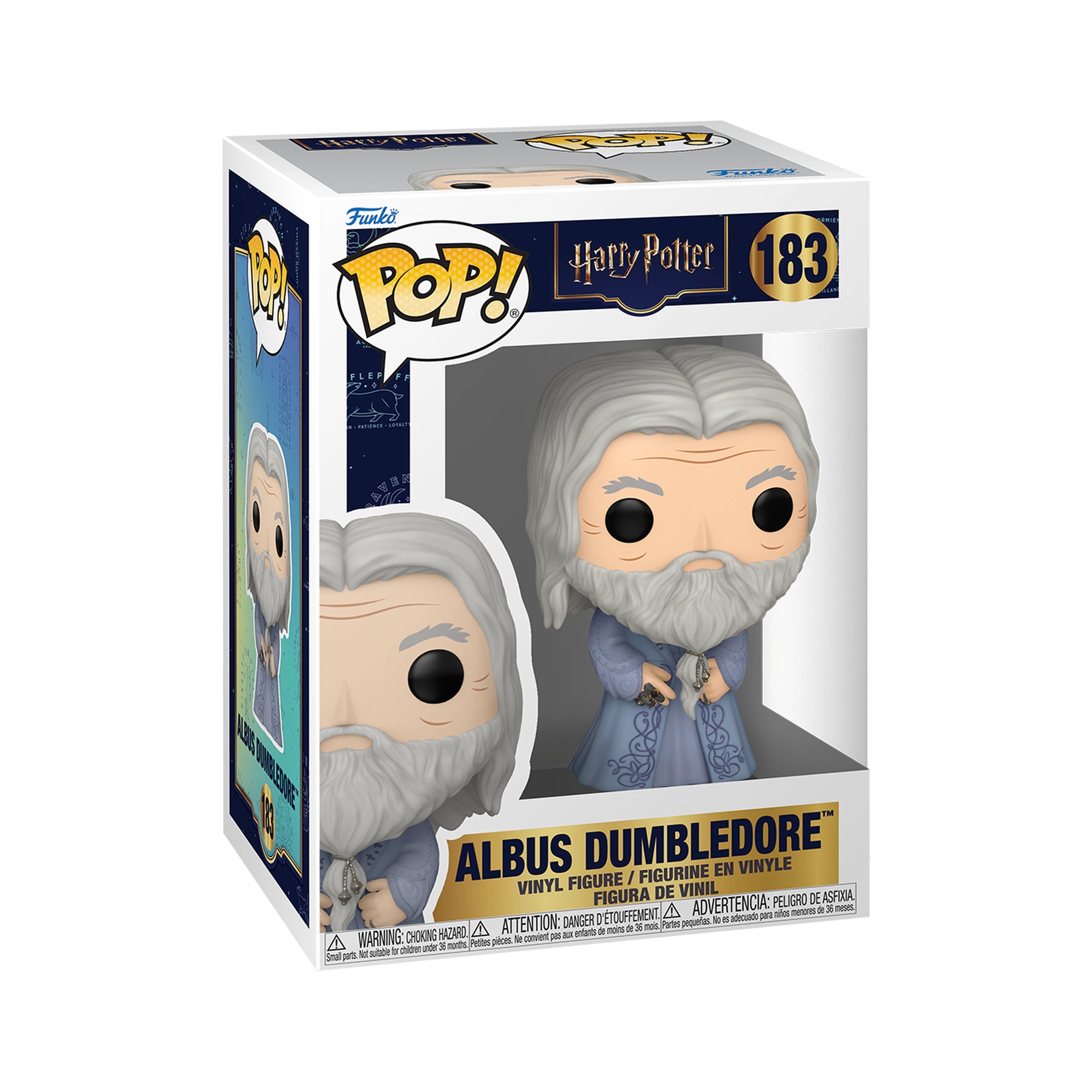 funko-pop-harry-potter-albus-dumbledore-183-con-horrocrux-hakoo-box-en-caja-original.webp