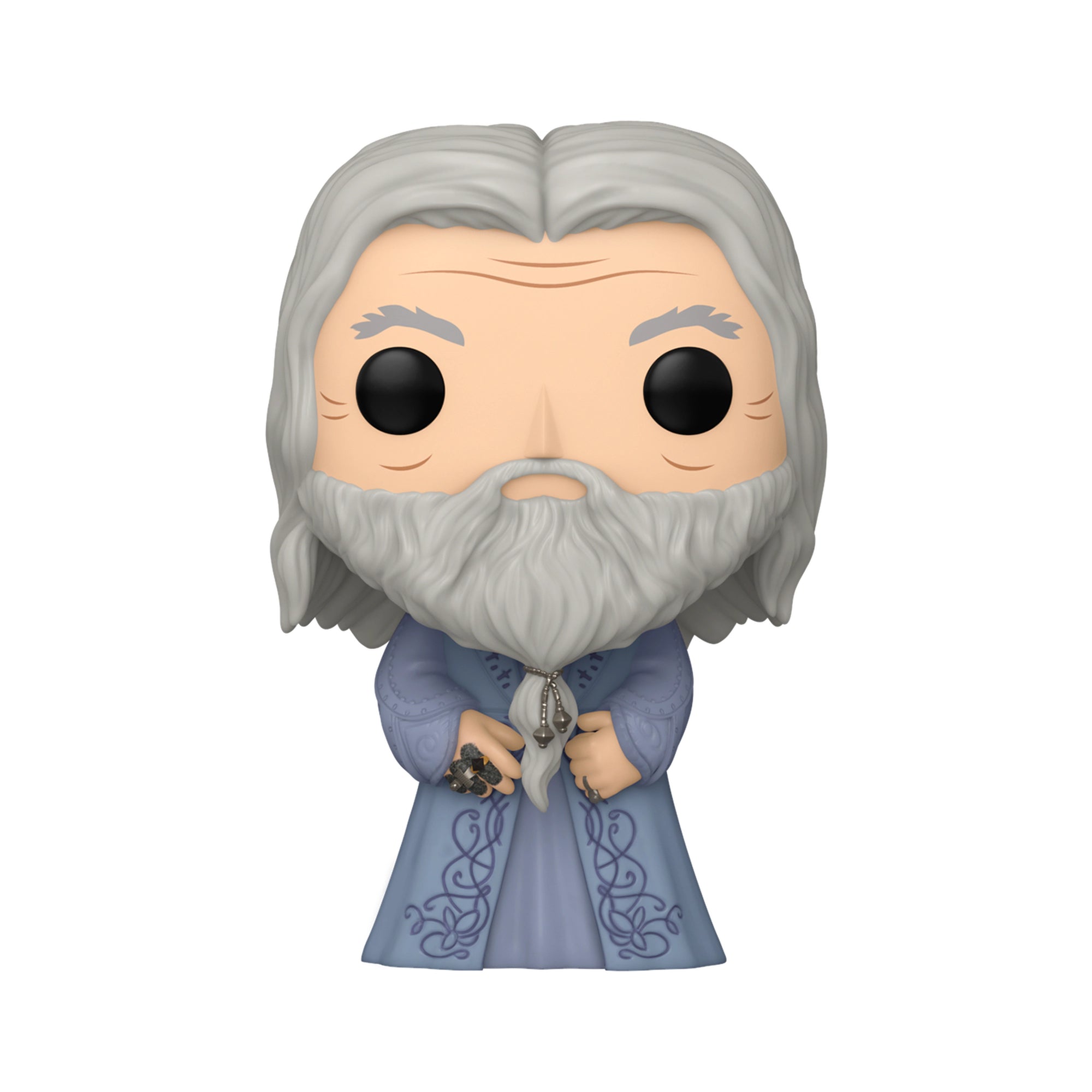 funko-pop-harry-potter-albus-dumbledore-183-con-horrocrux-hakoo-box-fuera-de-caja.webp