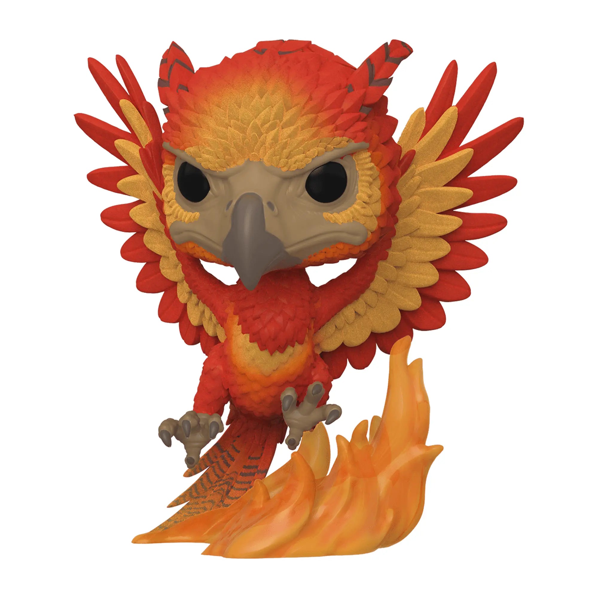 funko-pop-harry-potter-fawkes-84-flocked-2019-summer-convention-figura-fuera-de-caja-hakoo-box-2000.webp