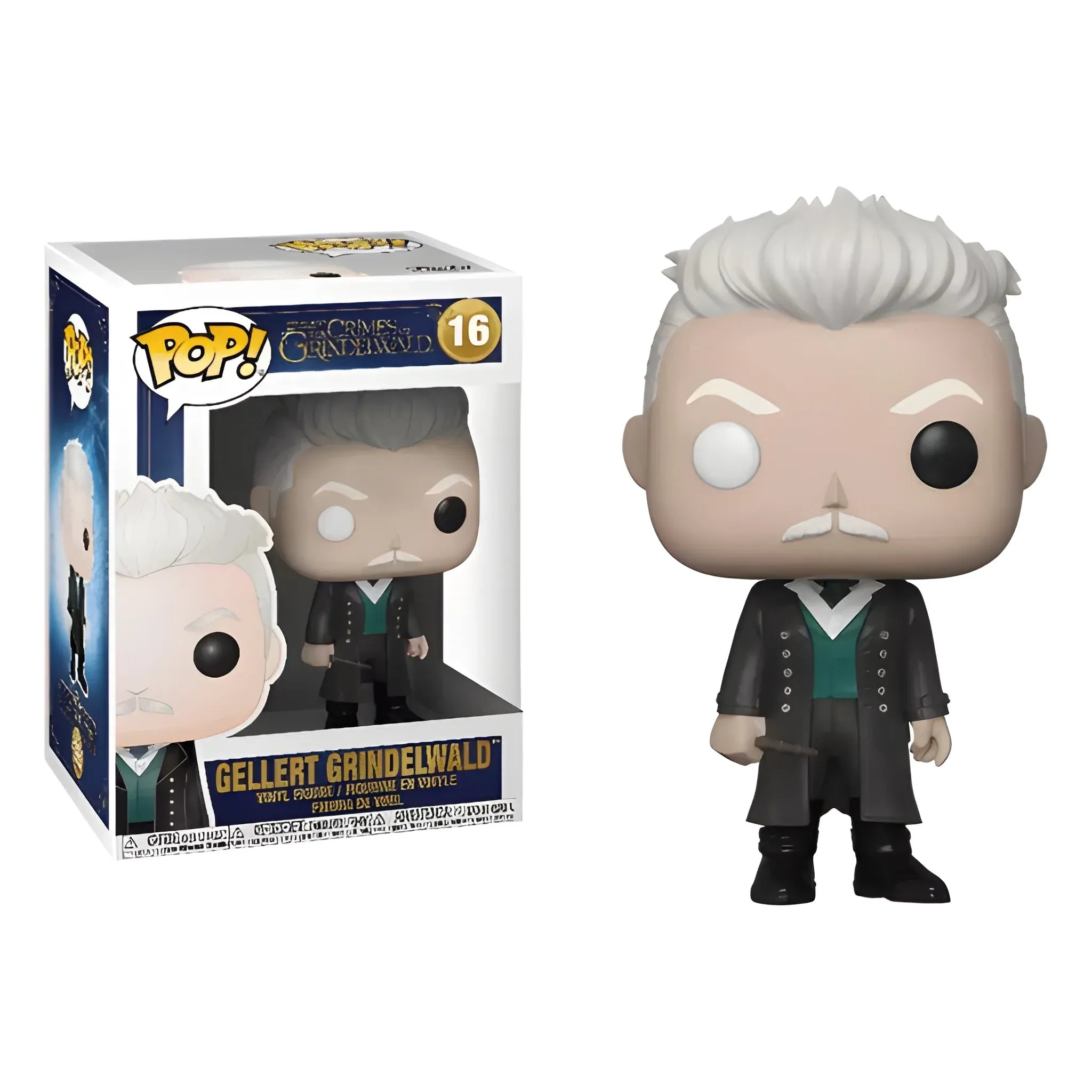 funko-pop-harry-potter-gellert-grindelwald-16-hakoo-box-caja-y-figura.webp
