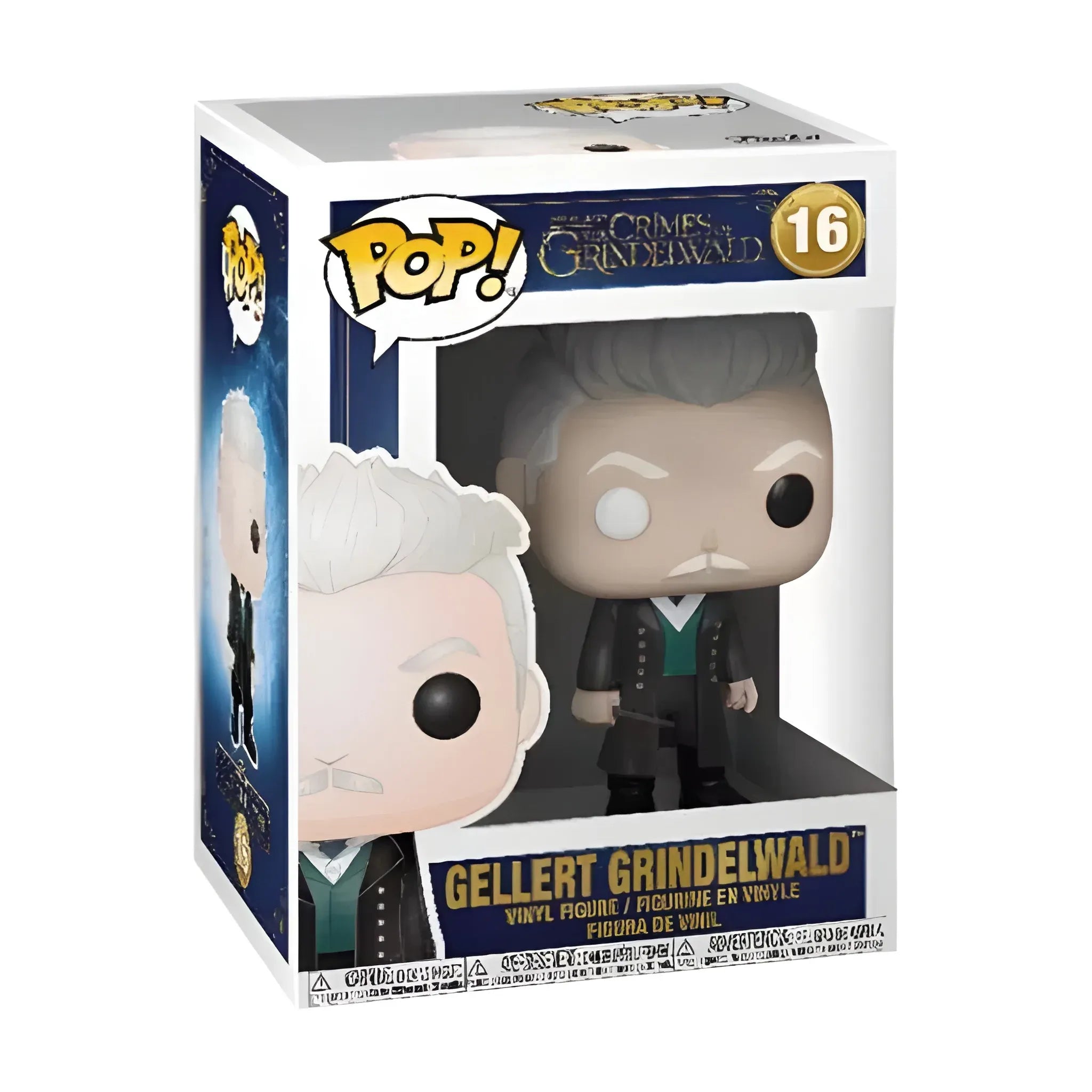 funko-pop-harry-potter-gellert-grindelwald-16-hakoo-box-caja.webp
