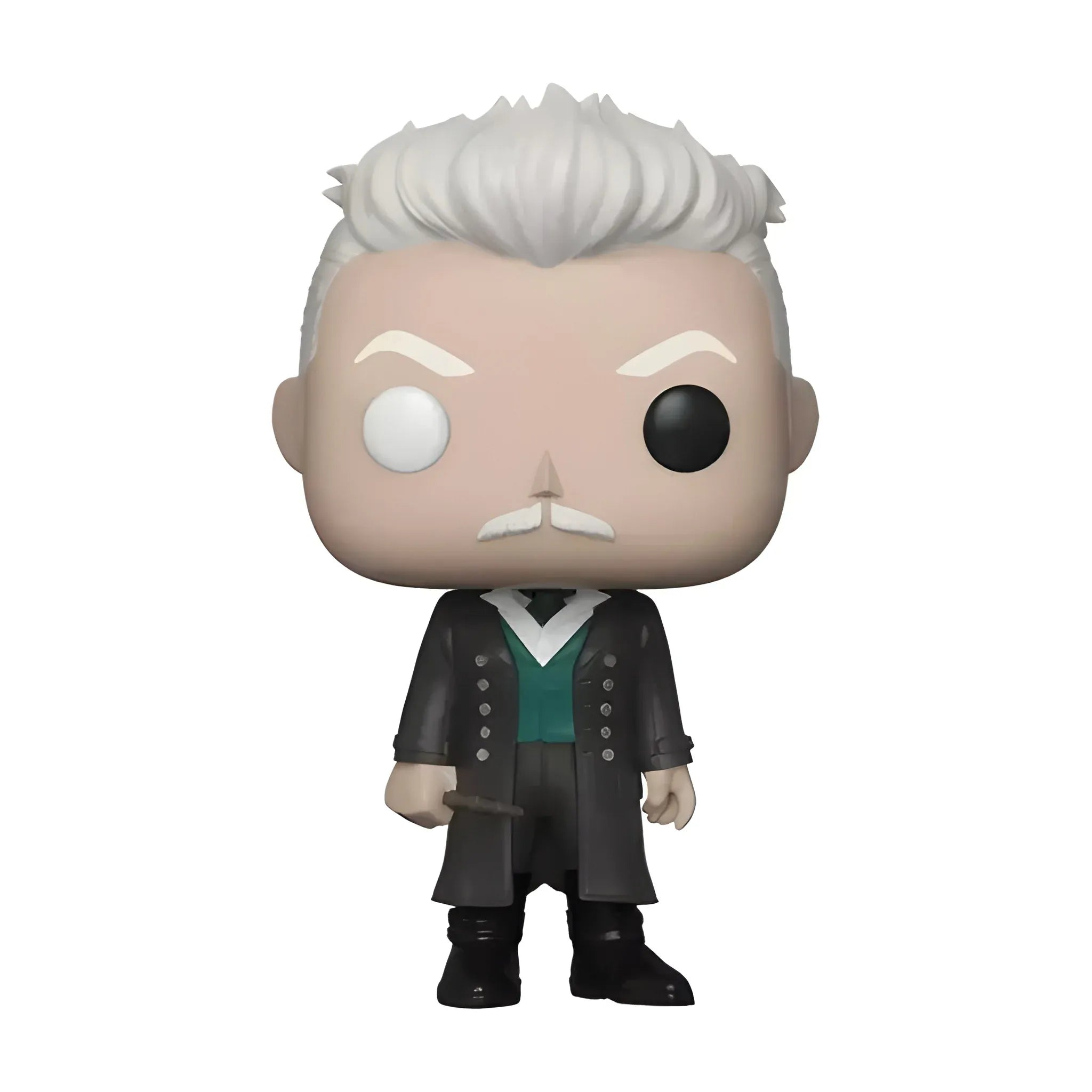 funko-pop-harry-potter-gellert-grindelwald-16-hakoo-box-figura.webp
