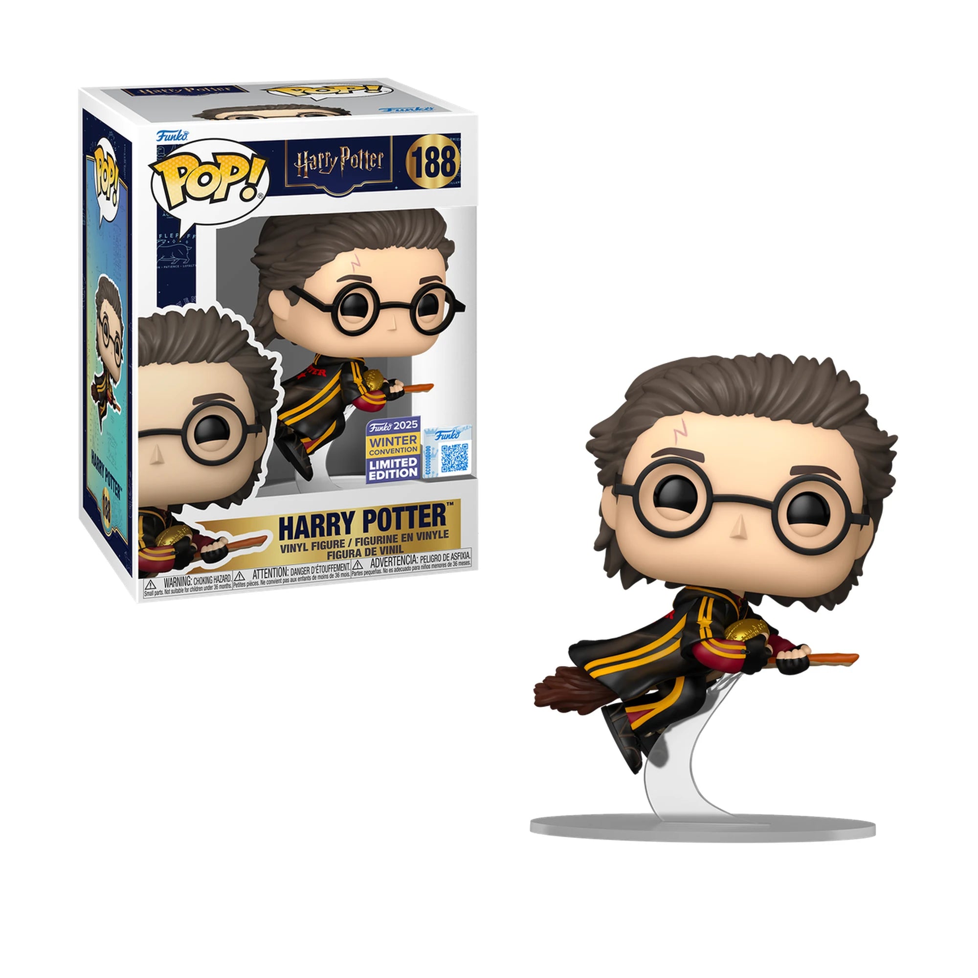 funko-pop-harry-potter-harry-potter-quidditch-188-hakoo-box-con-caja-y-figura.webp