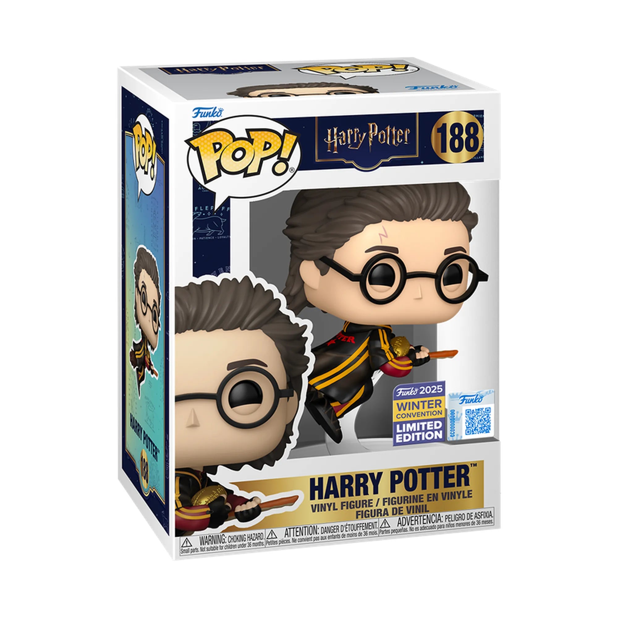 funko-pop-harry-potter-harry-potter-quidditch-188-hakoo-box-en-caja-original.webp