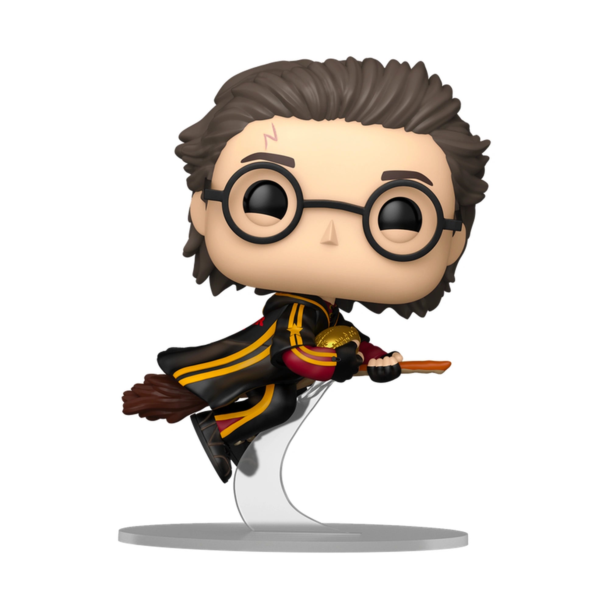 funko-pop-harry-potter-harry-potter-quidditch-188-hakoo-box-fuera-de-caja.webp