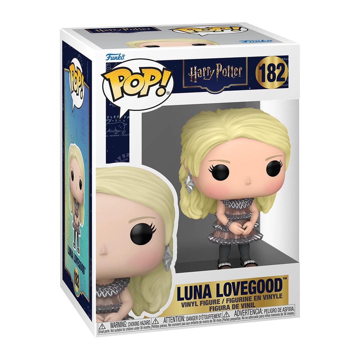 funko-pop-harry-potter-luna-lovegood-182-party-dress-box-caja-original-hakoo-box-2000.webp