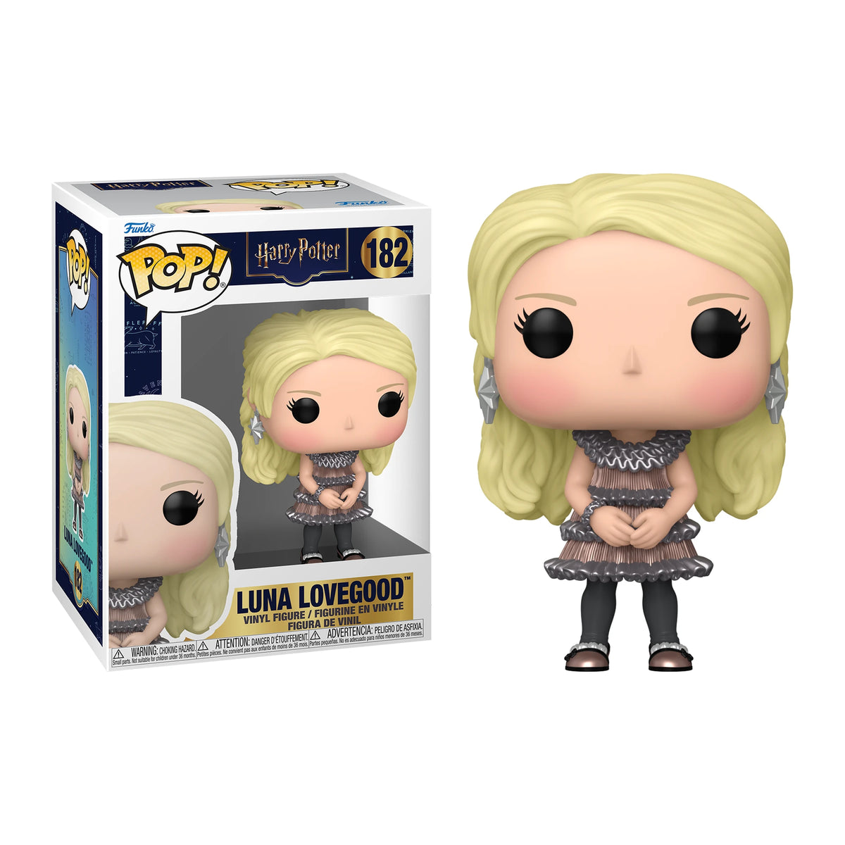 funko-pop-harry-potter-luna-lovegood-182-party-dress-caja-y-figura-hakoo-box-2000.webp