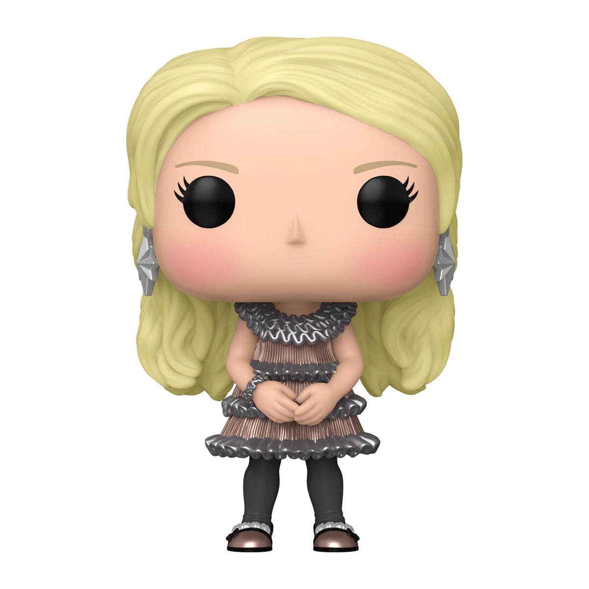 funko-pop-harry-potter-luna-lovegood-182-party-dress-figura-fuera-de-caja-hakoo-box-2000.webp
