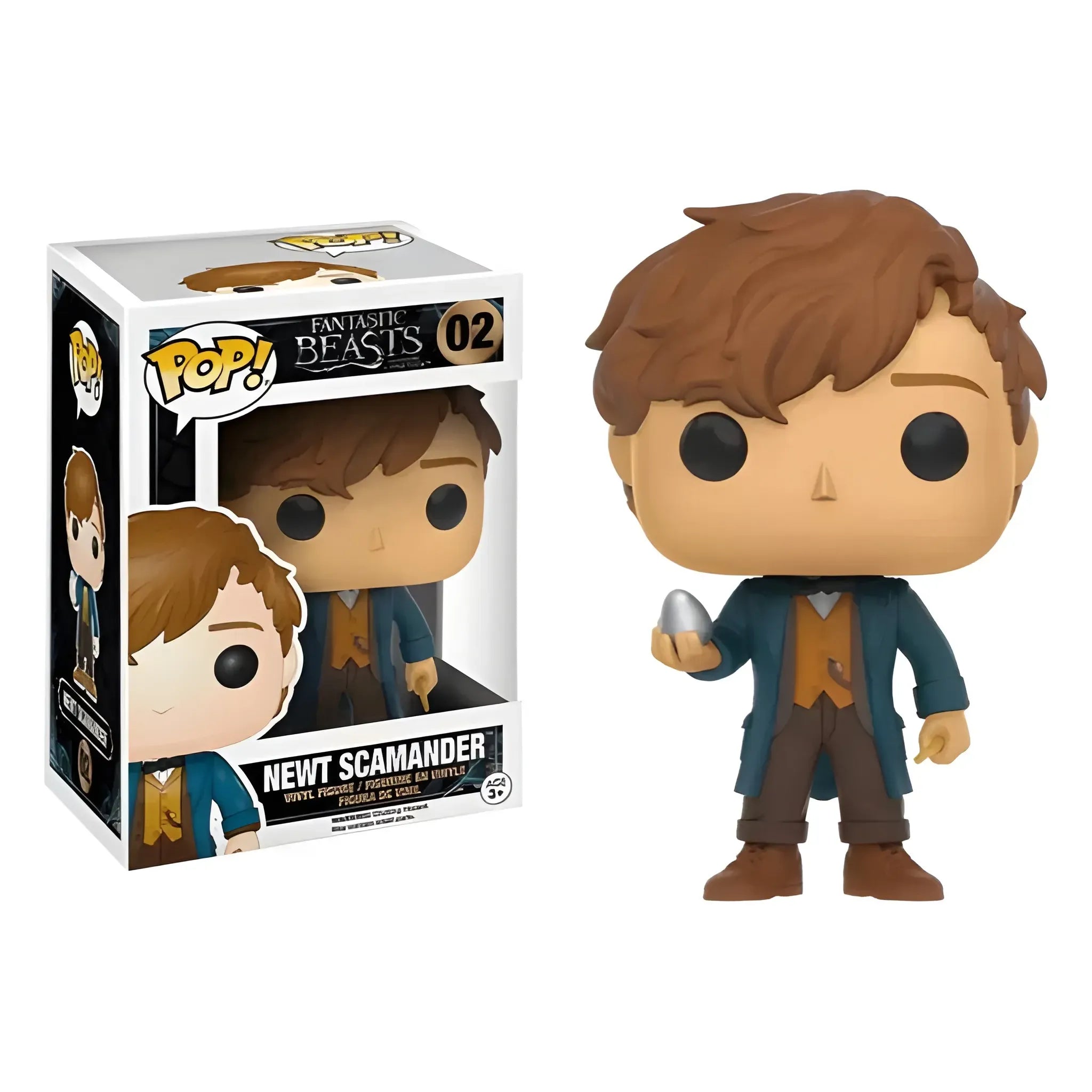 funko-pop-harry-potter-newt-scamander-02-hakoo-box-caja-y-figura.webp