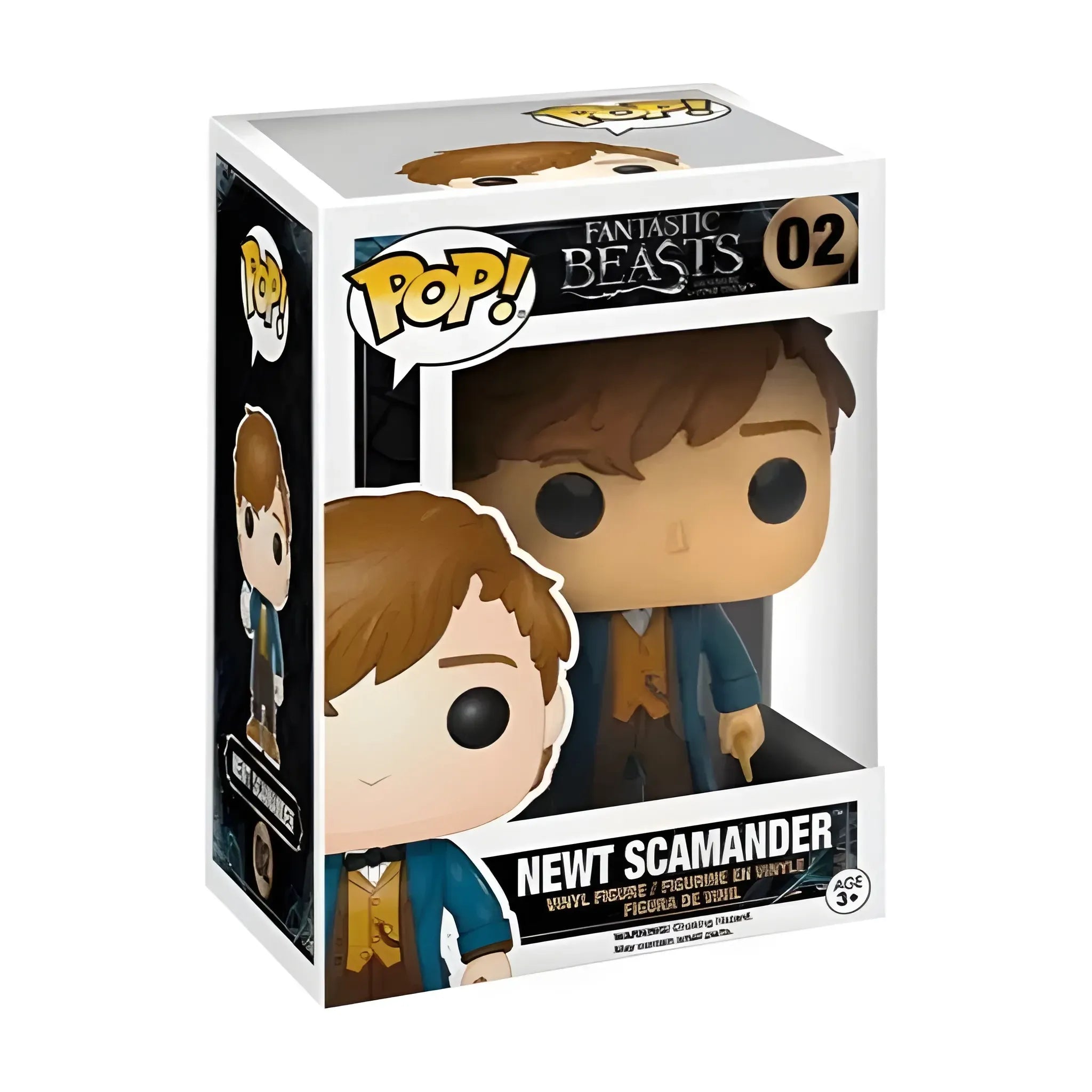 funko-pop-harry-potter-newt-scamander-02-hakoo-box-caja.webp