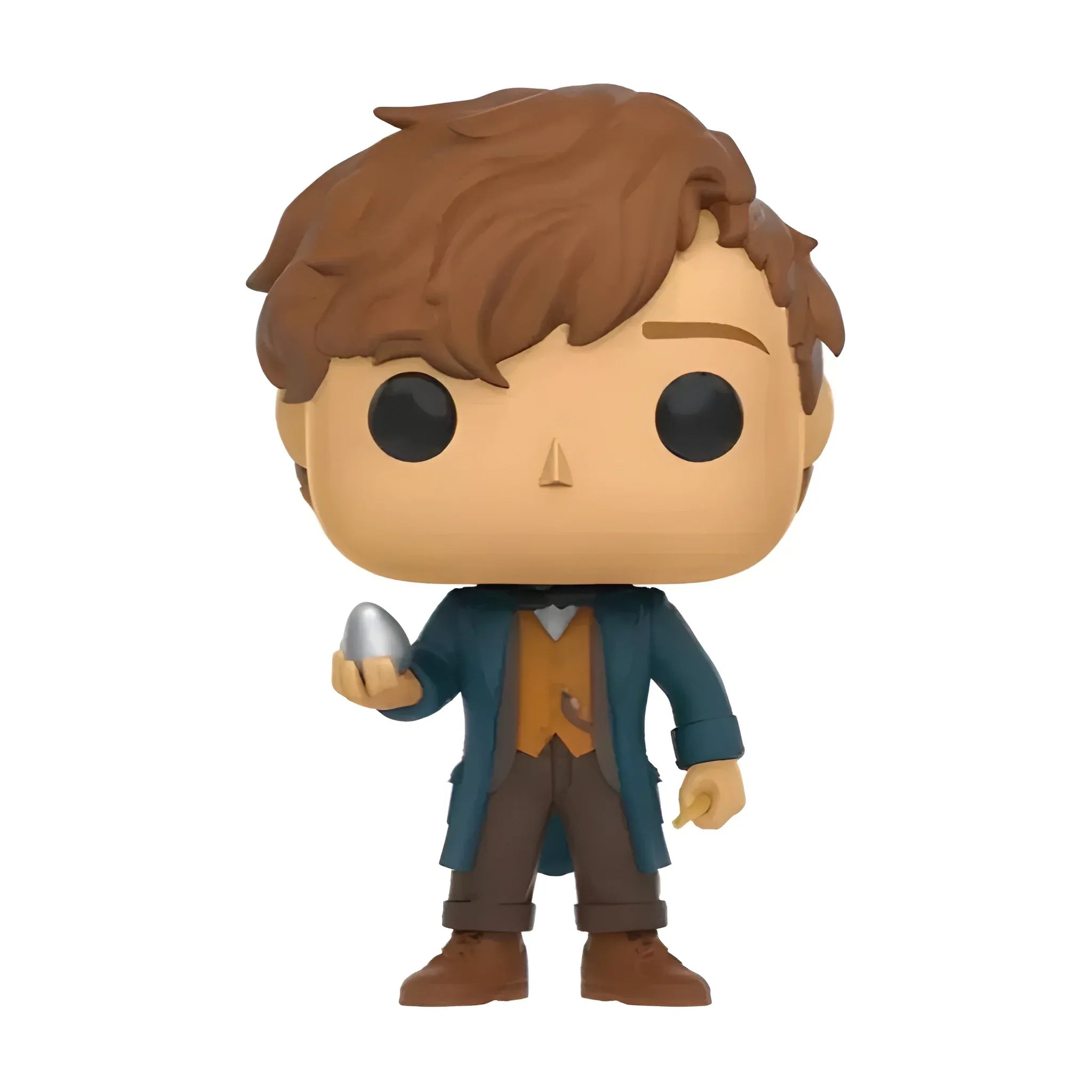 funko-pop-harry-potter-newt-scamander-02-hakoo-box-figura.webp