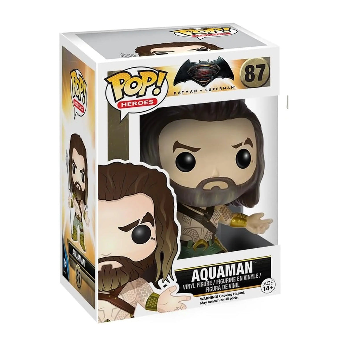 funko-pop-heroes-batman-v-superman-aquaman-87-box-caja-original-hakoo-box-2000.webp