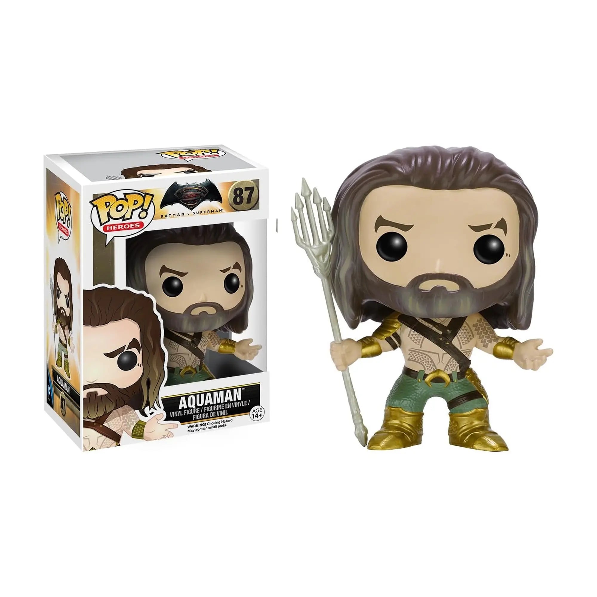 funko-pop-heroes-batman-v-superman-aquaman-87-caja-y-figura-hakoo-box-2000.webp
