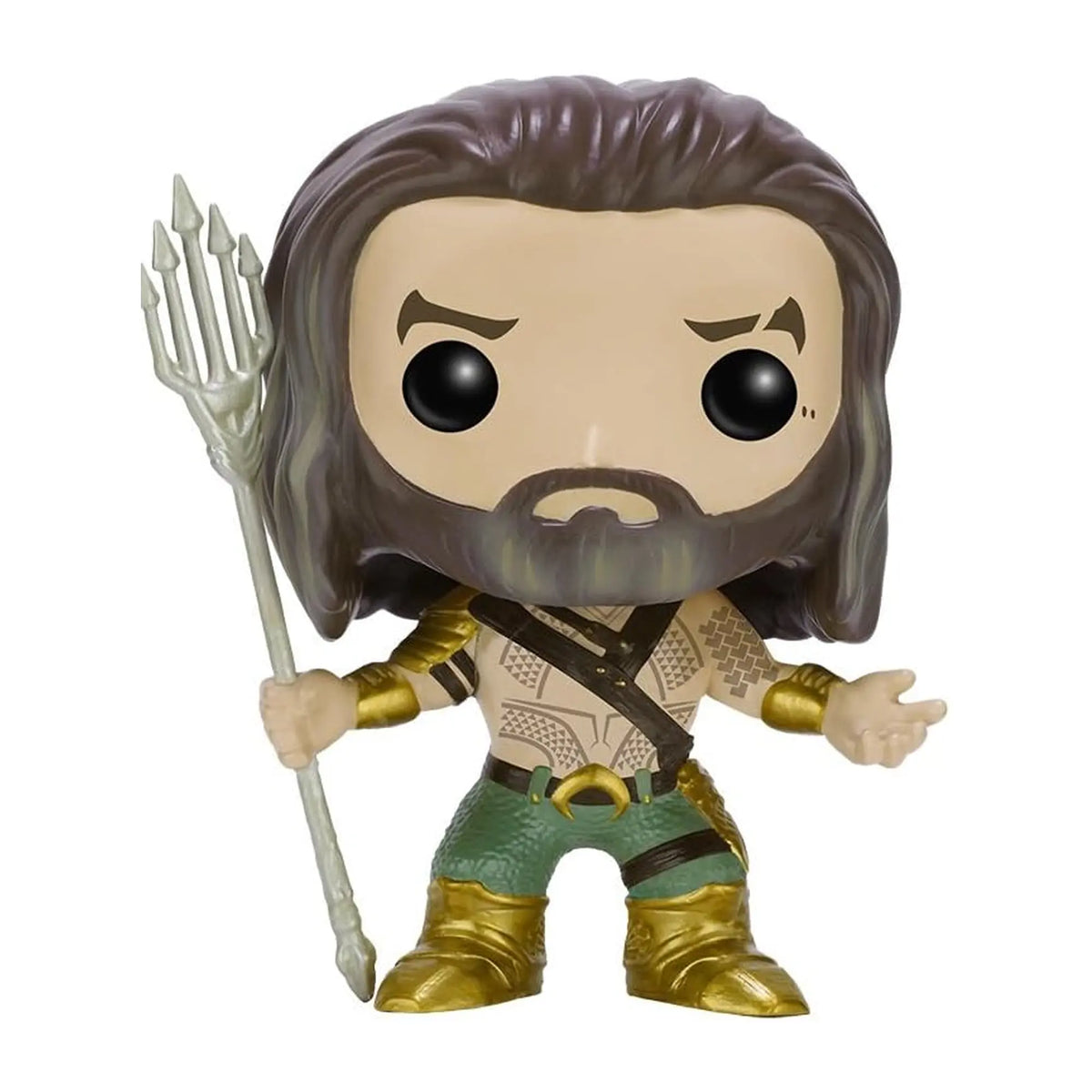 funko-pop-heroes-batman-v-superman-aquaman-87-figura-fuera-de-caja-hakoo-box-2000.webp