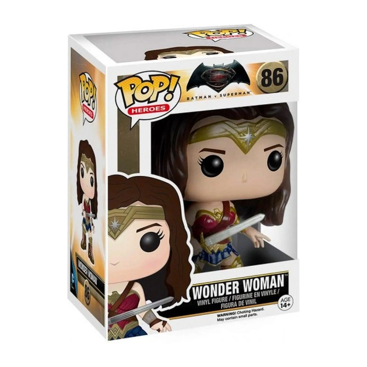 funko-pop-heroes-batman-v-superman-wonder-woman-86-box-caja-original-hakoo-box-2000.webp