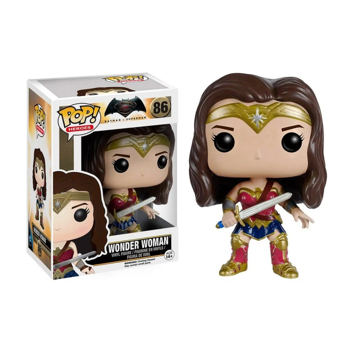 funko-pop-heroes-batman-v-superman-wonder-woman-86-caja-y-figura-hakoo-box-2000.webp
