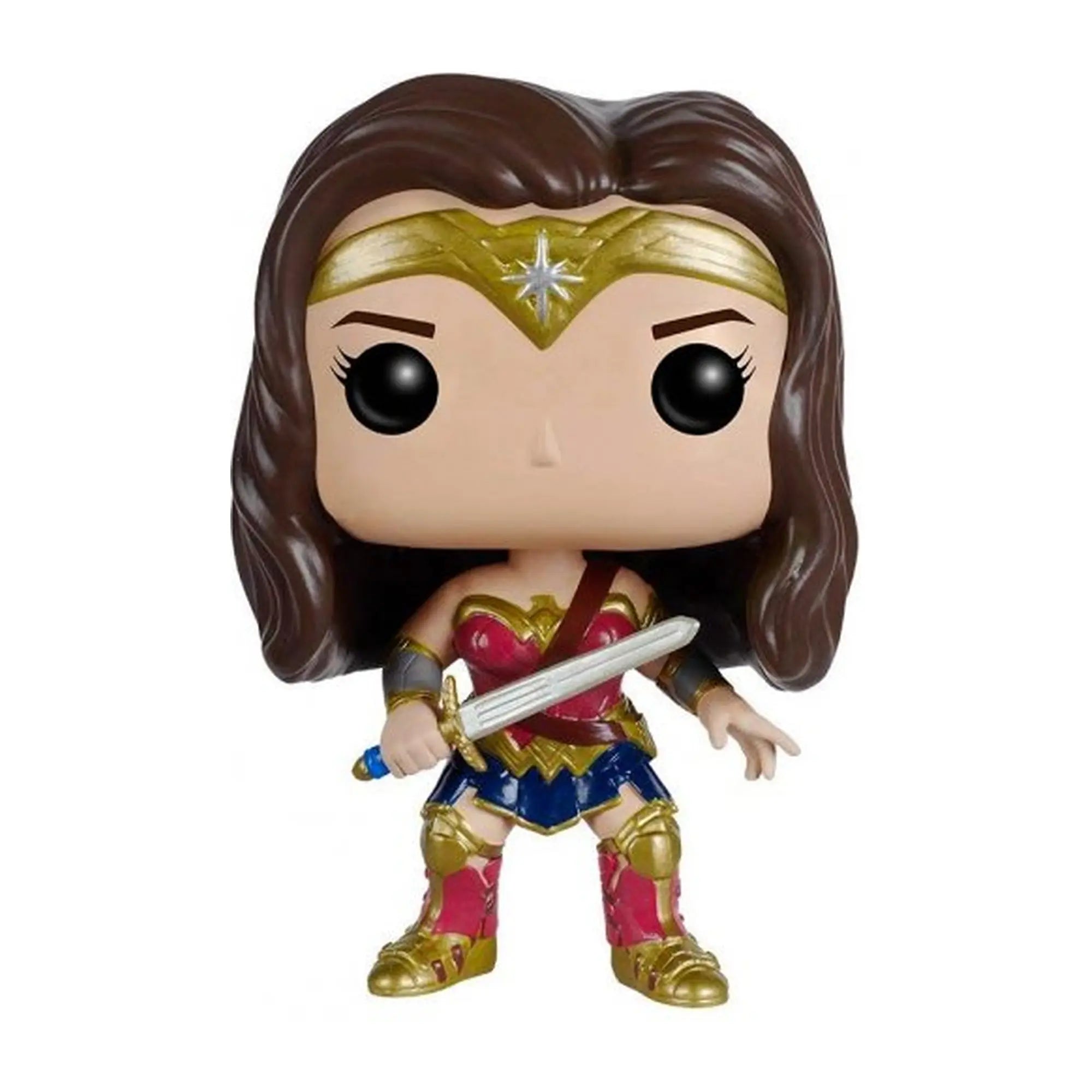 funko-pop-heroes-batman-v-superman-wonder-woman-86-figura-fuera-de-caja-hakoo-box-2000.webp