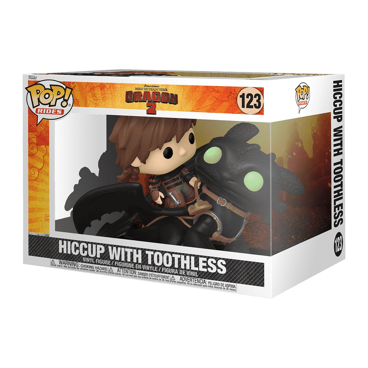 funko-pop-how-to-train-your-dragon-hiccup-with-toothless-123-rides-deluxe-box-caja-original-hakoo-box-2000.webp