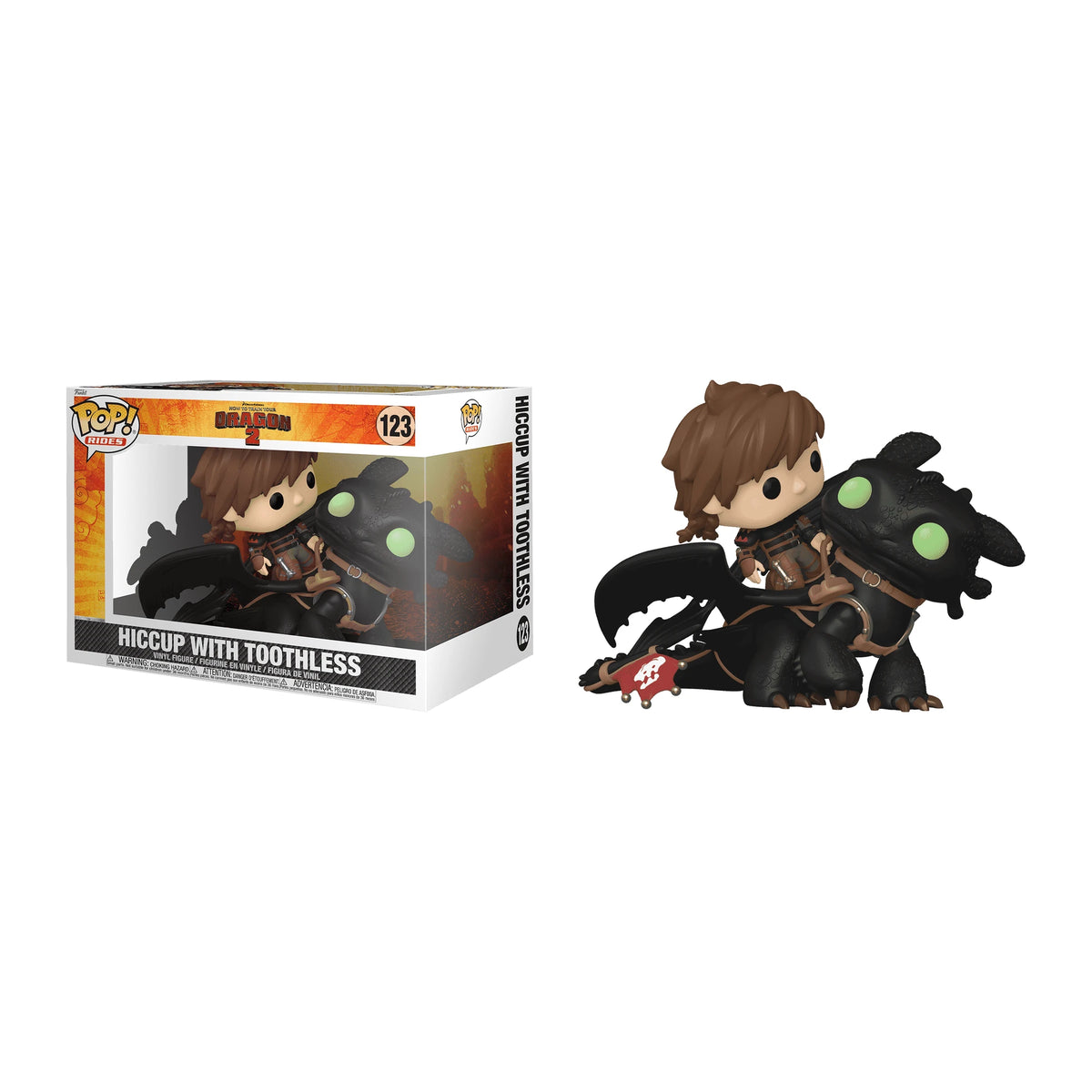 funko-pop-how-to-train-your-dragon-hiccup-with-toothless-123-rides-deluxe-caja-y-figura-hakoo-box-2000.webp