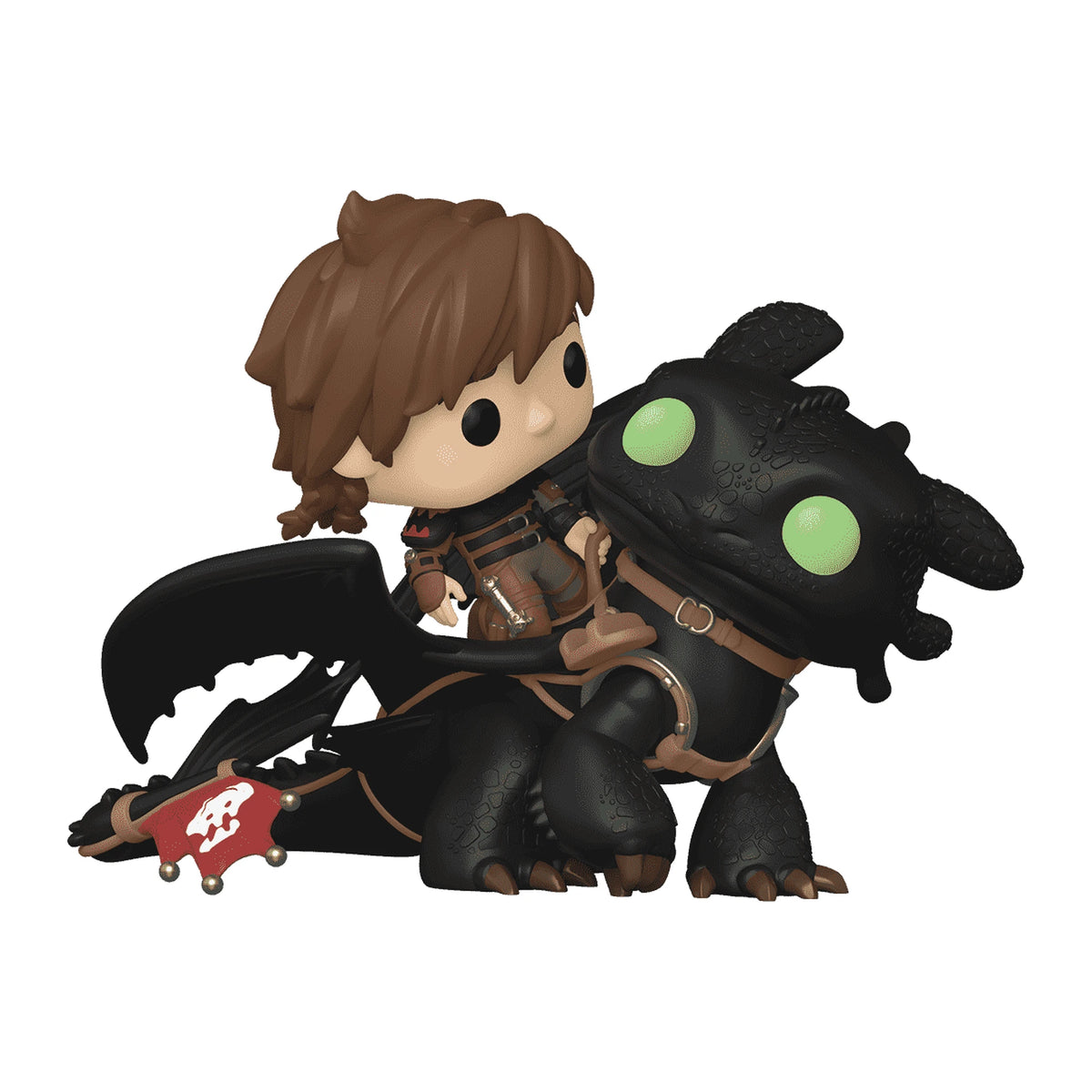 funko-pop-how-to-train-your-dragon-hiccup-with-toothless-123-rides-deluxe-figura-fuera-de-caja-hakoo-box-2000.webp