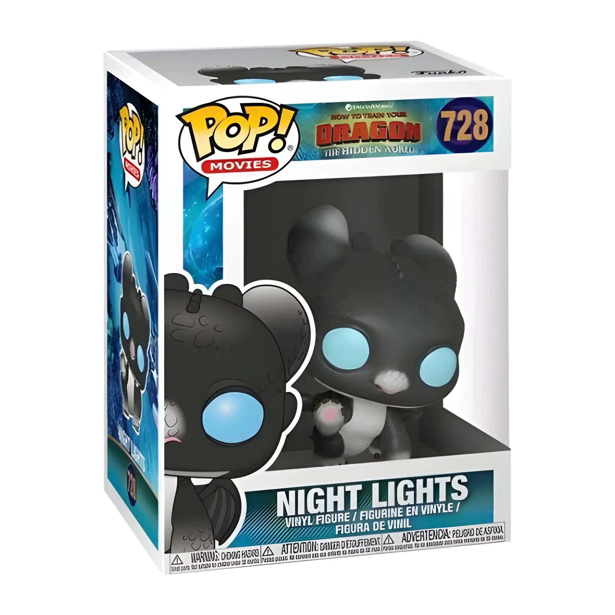 funko-pop-how-to-train-your-dragon-night-lights-728-box-caja-original-hakoo-box-2000.webp