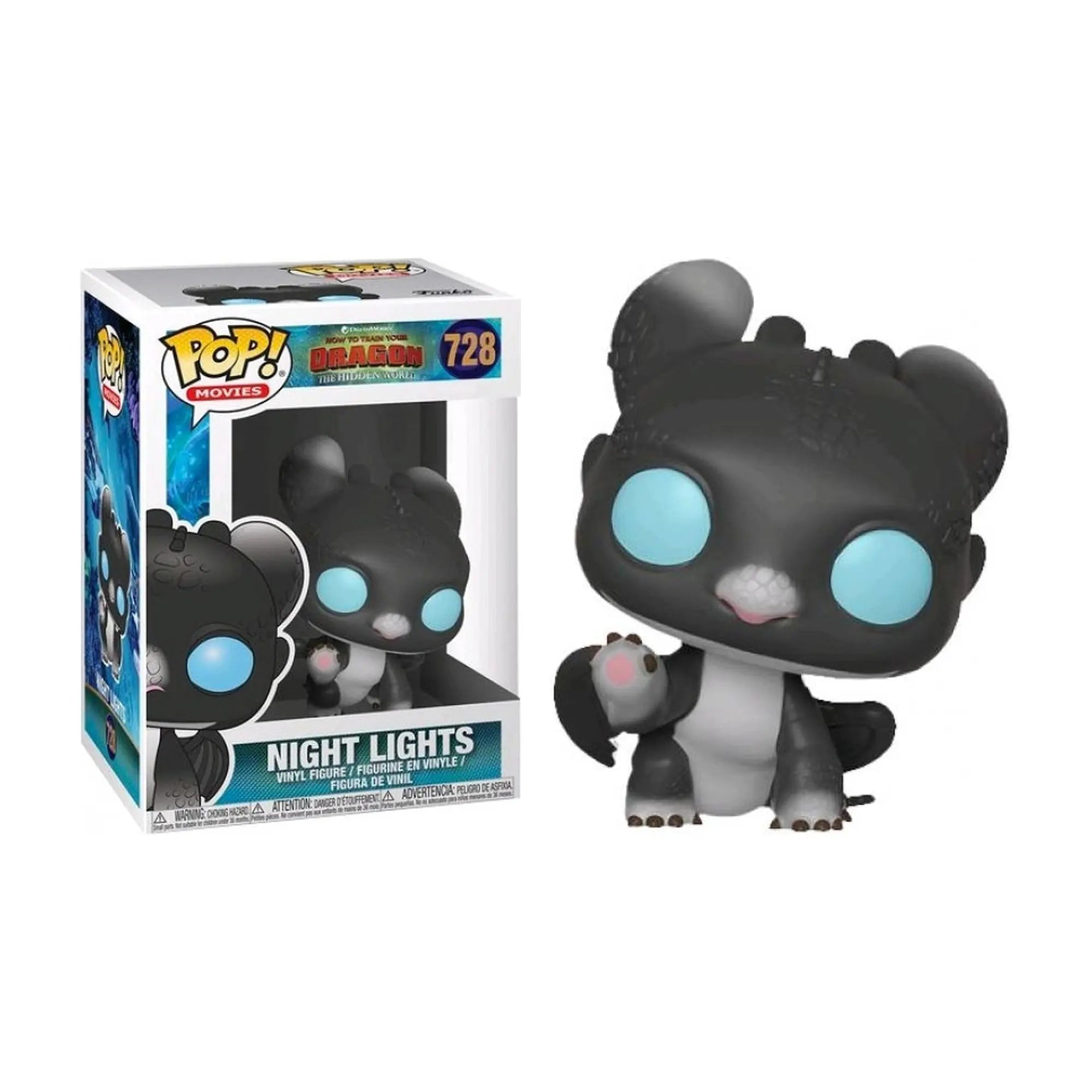 funko-pop-how-to-train-your-dragon-night-lights-728-caja-y-figura-hakoo-box-2000.webp