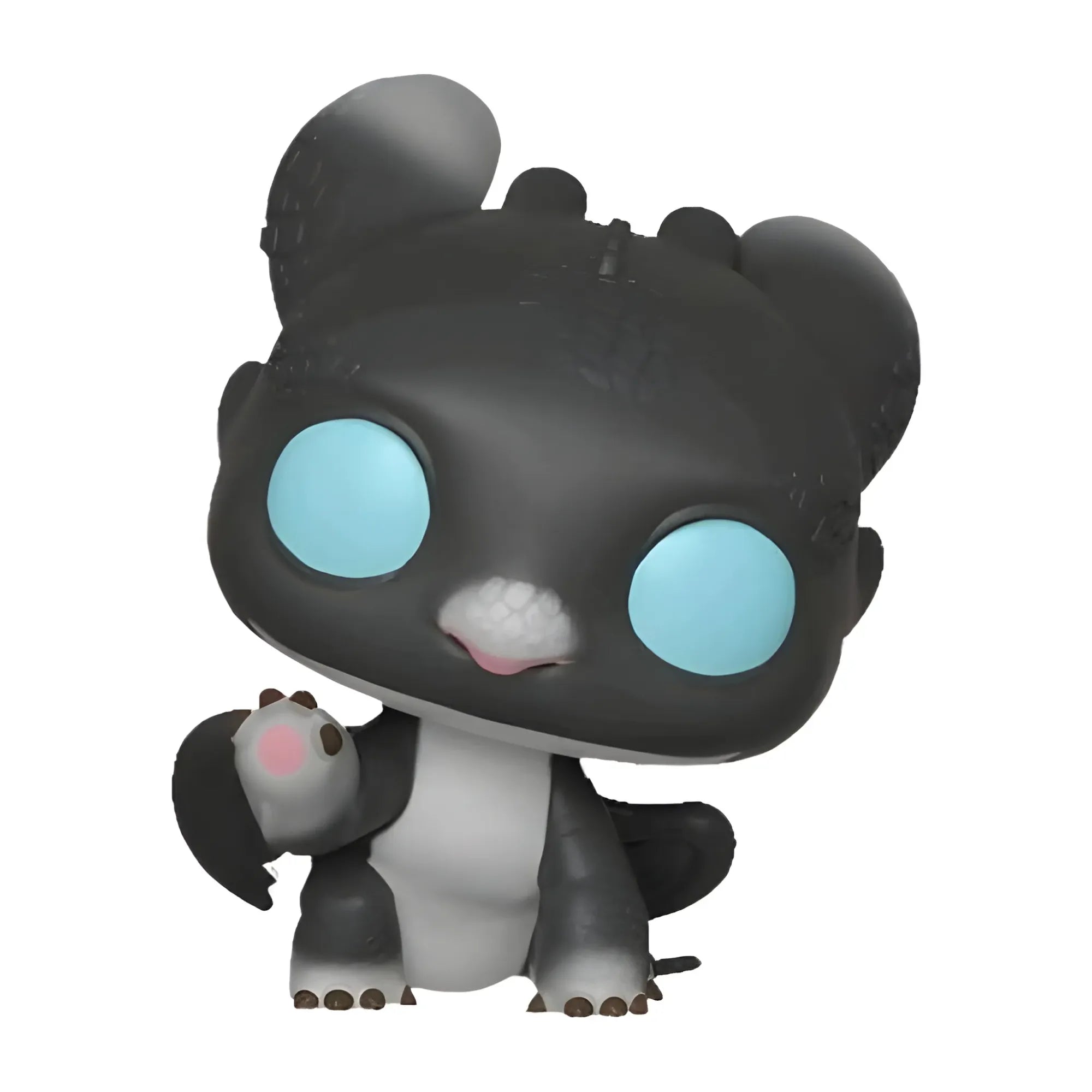 funko-pop-how-to-train-your-dragon-night-lights-728-figura-fuera-de-caja-hakoo-box-2000.webp