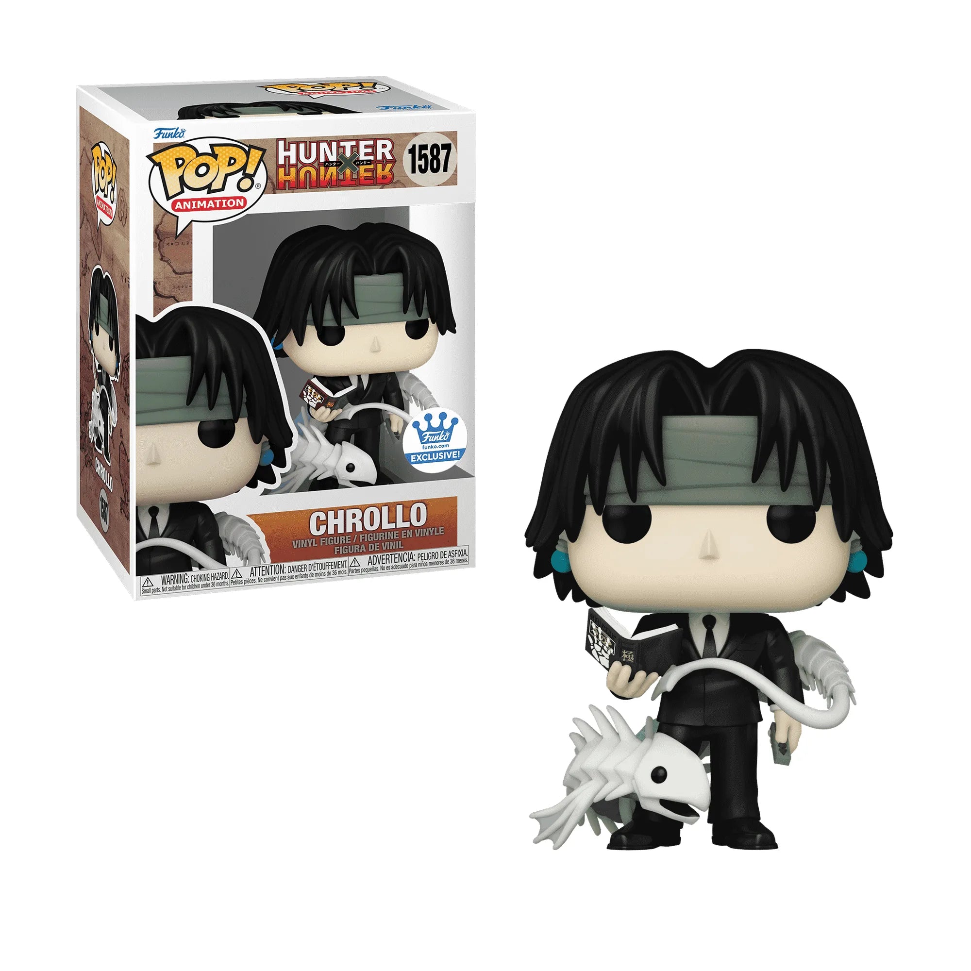 funko-pop-hunter-x-hunter-chrollo-lucilfer-1587-funko-shop-exclusivo-con-caja-y-figura-hakoo-box-2000.webp