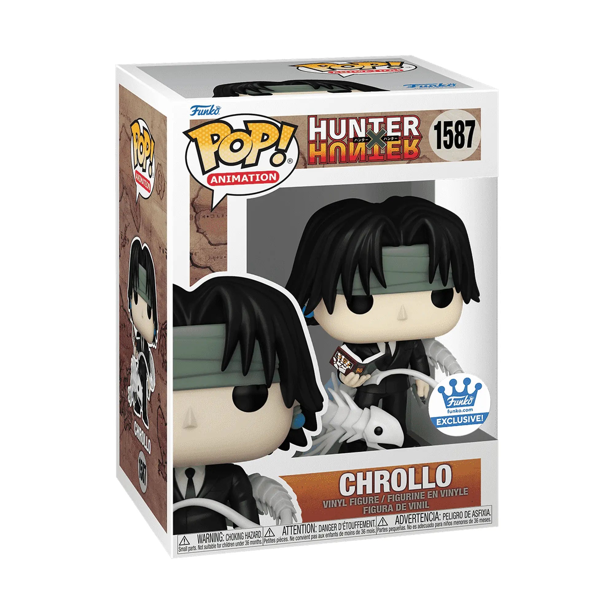 funko-pop-hunter-x-hunter-chrollo-lucilfer-1587-funko-shop-exclusivo-en-caja-original-hakoo-box-2000.webp