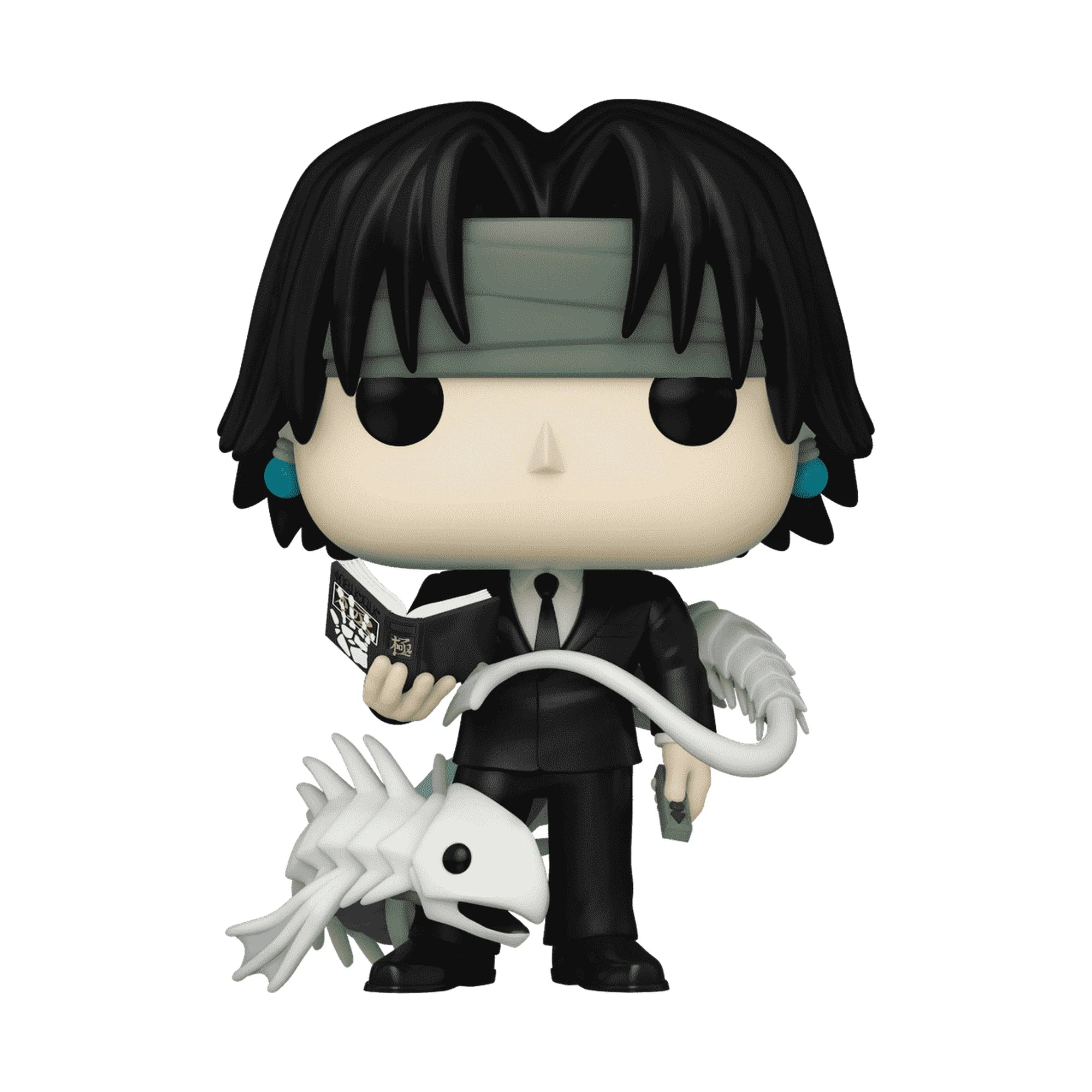 funko-pop-hunter-x-hunter-chrollo-lucilfer-1587-funko-shop-exclusivo-fuera-de-caja-hakoo-box-2000.webp
