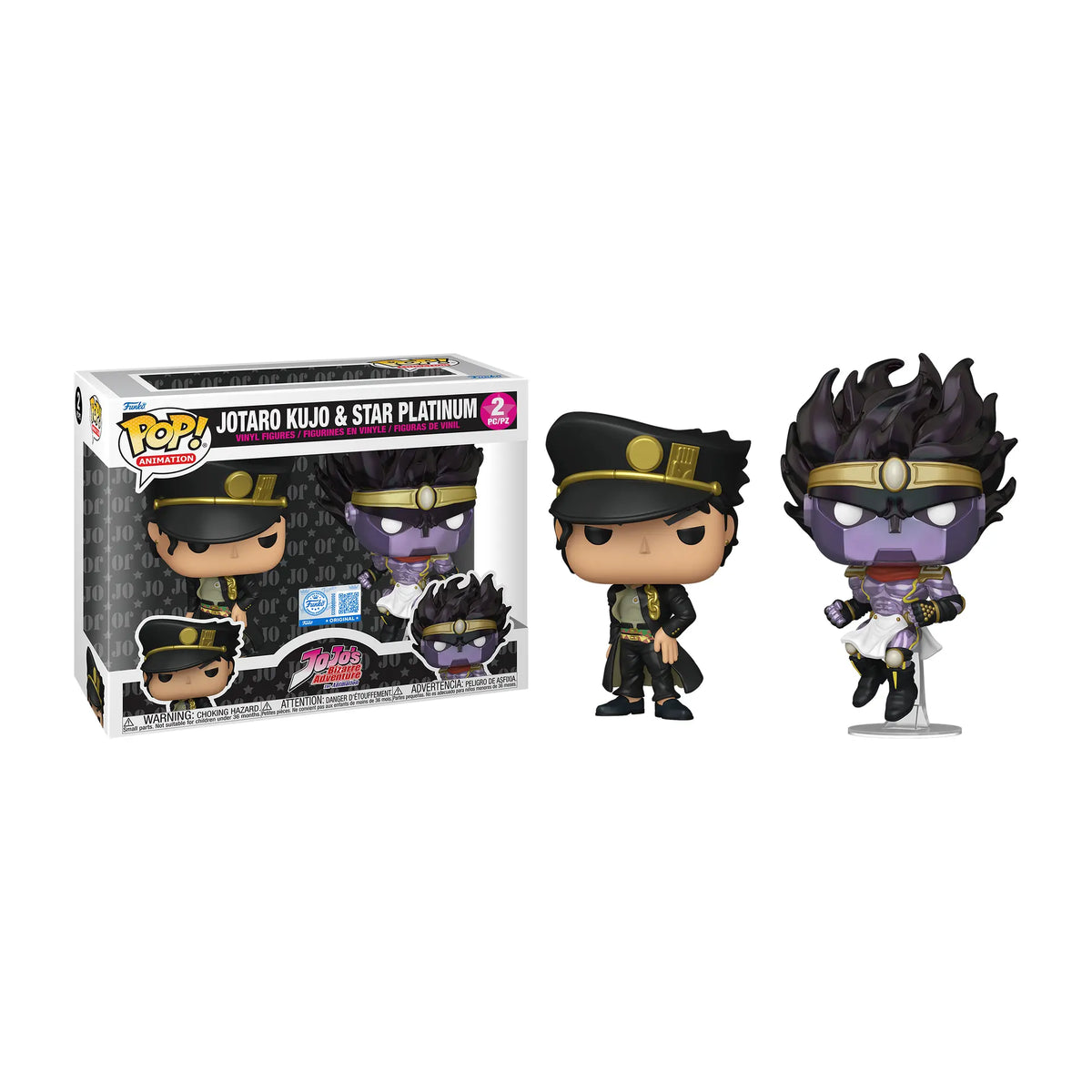 funko-pop-jojos-bizarre-adventure-jotaro-star-platinum-2-pack-amazon-exclusive-caja-y-figura-hakoo-box-2000.webp
