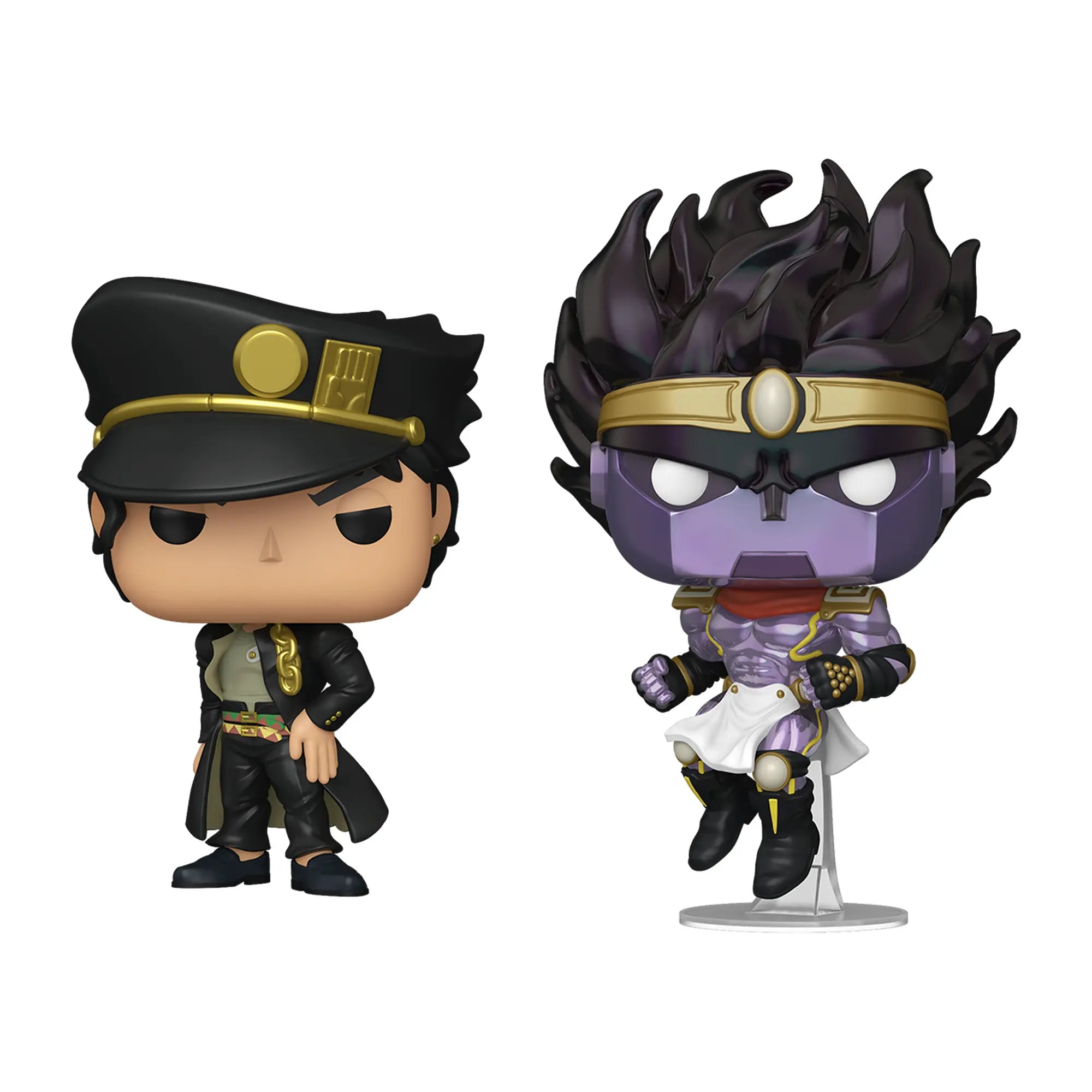 funko-pop-jojos-bizarre-adventure-jotaro-star-platinum-2-pack-amazon-exclusive-figura-fuera-de-caja-hakoo-box-2000.webp