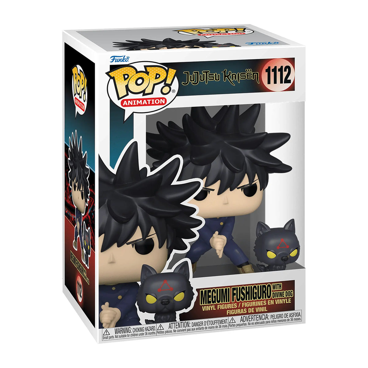 funko-pop-jujutsu-kaisen-megumi-fushiguro-divine-dog-1112-box-caja-original-hakoo-box-2000.webp